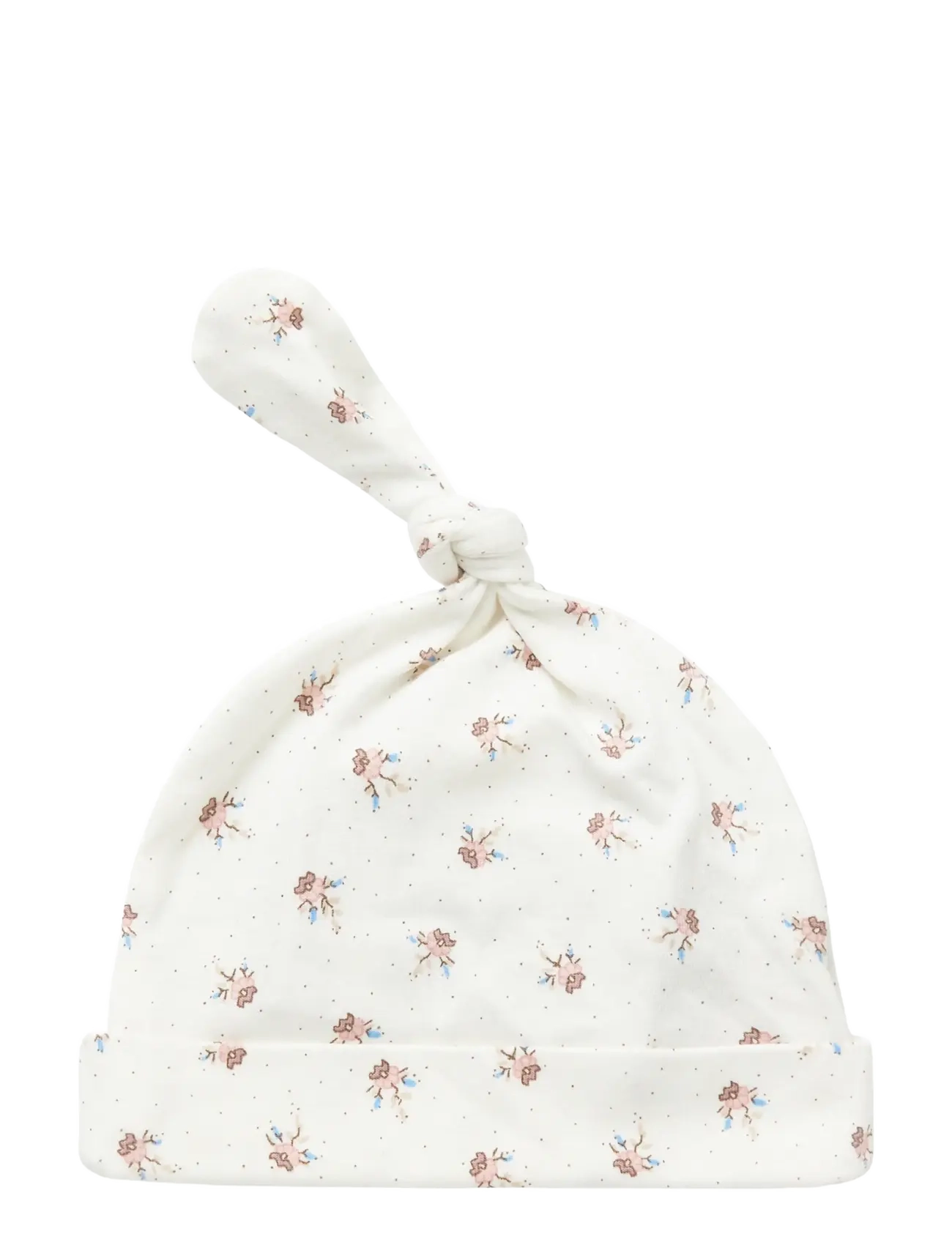 MarMar Copenhagen - Aiki - little sakura - 2