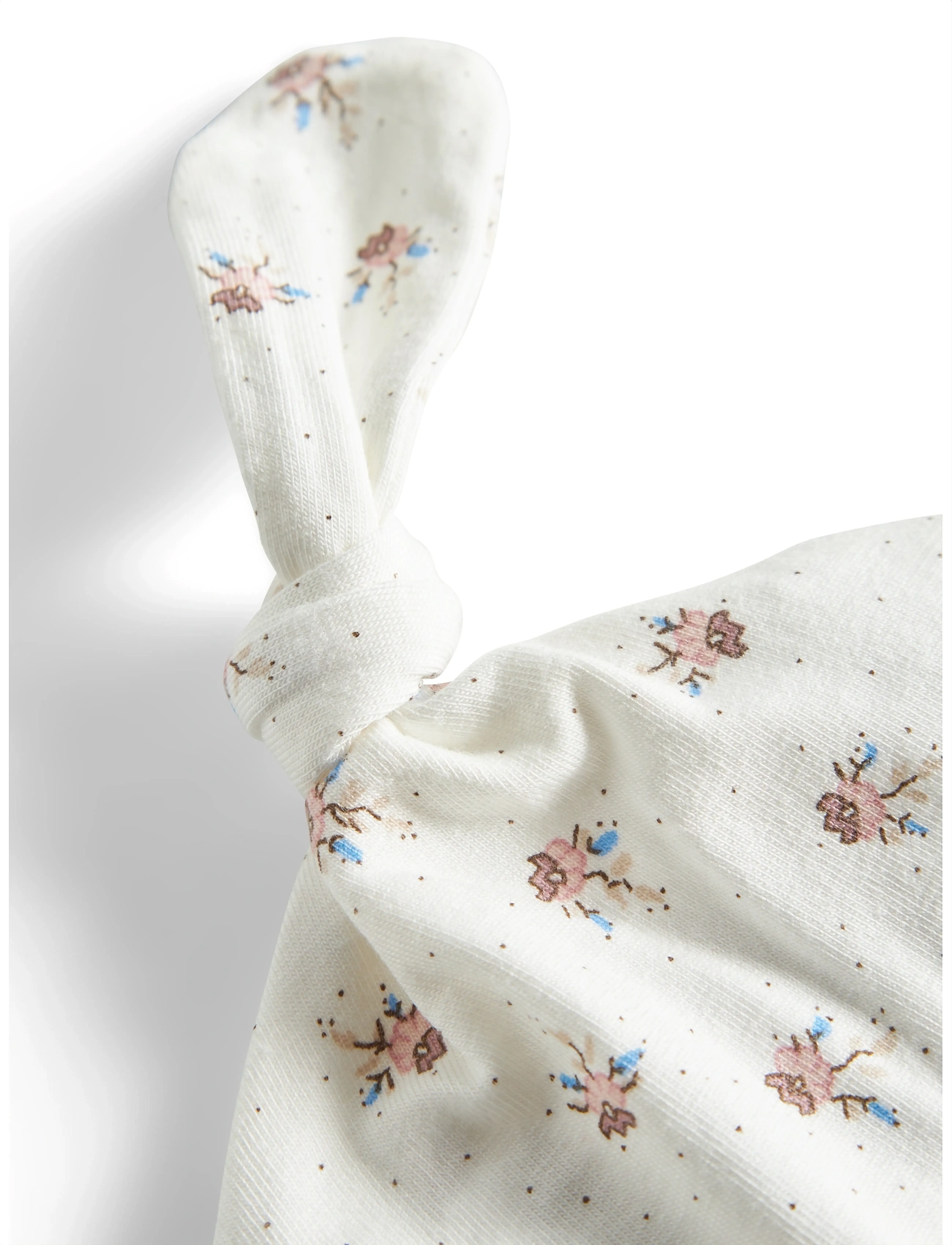 MarMar Copenhagen - Aiki - little sakura - 5