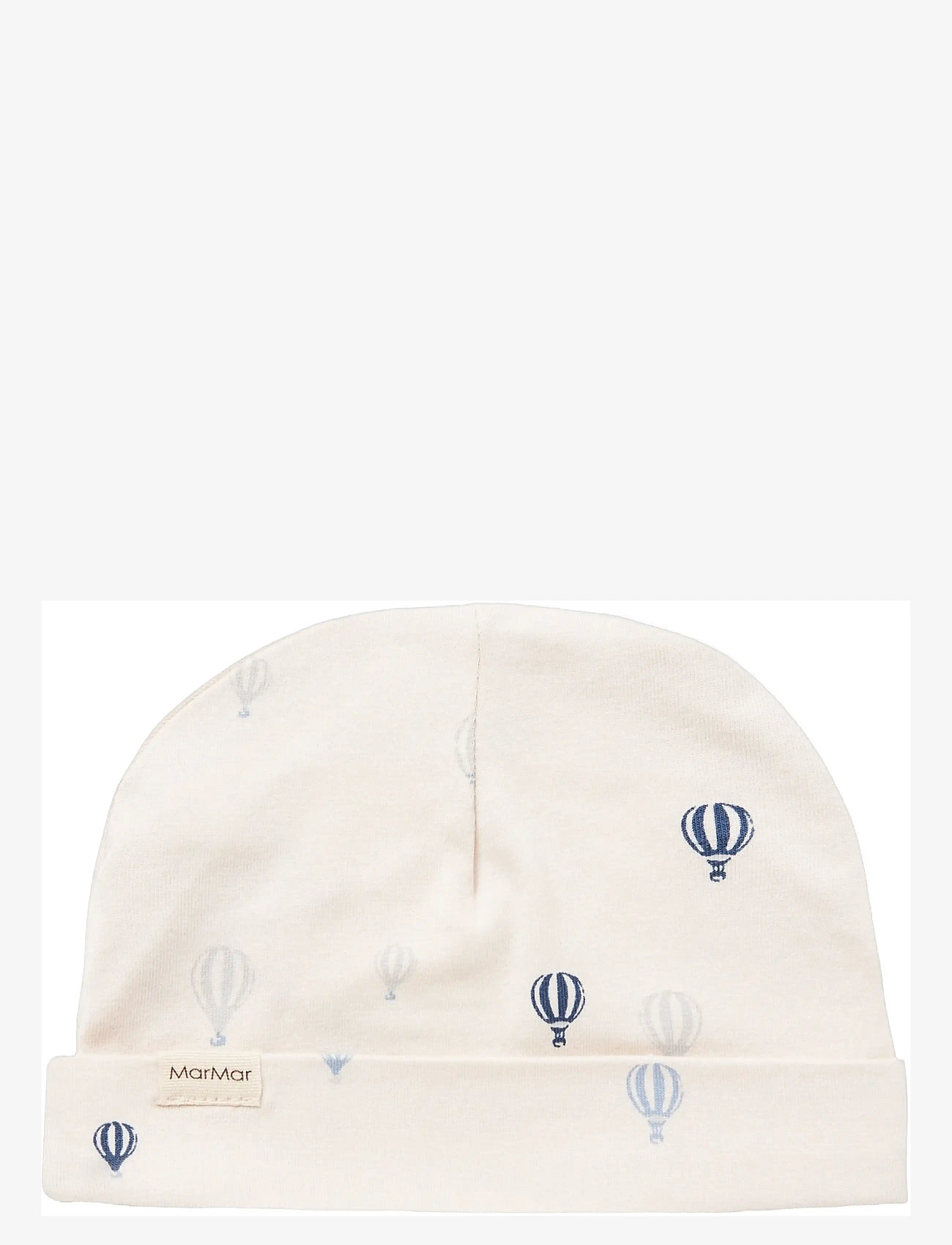 MarMar Copenhagen - Aiko - air balloon - 0