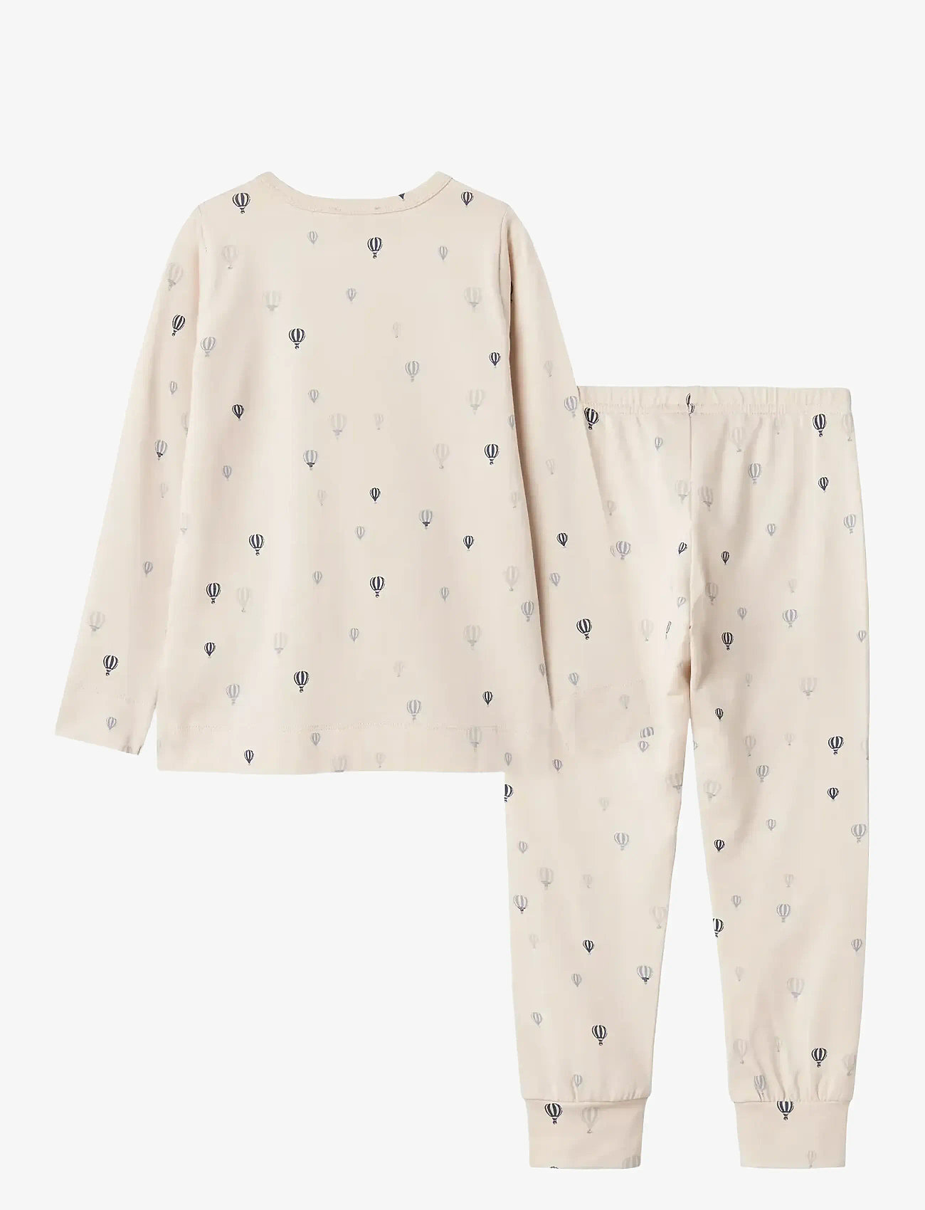 MarMar Copenhagen - Sleepwear - komplektid - air balloon - 1