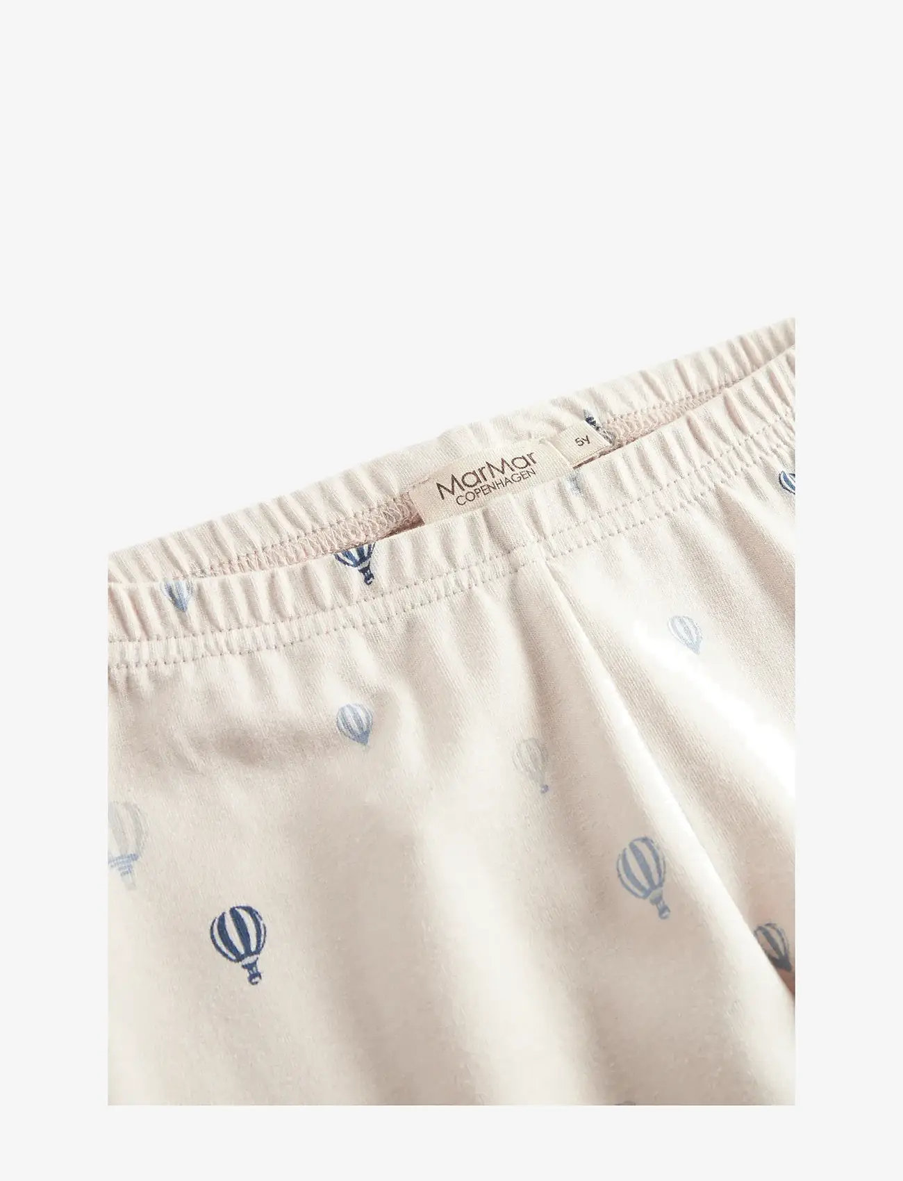 MarMar Copenhagen - Sleepwear - komplektid - air balloon - 2