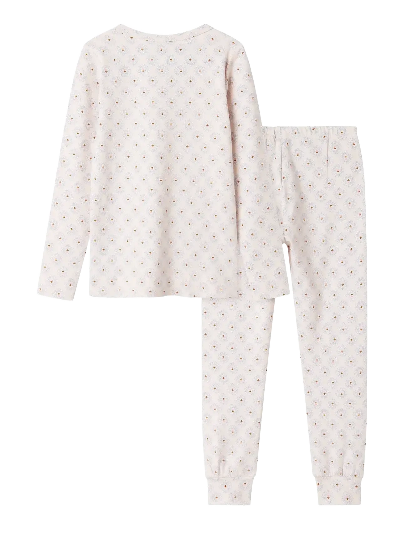 MarMar Copenhagen - Sleepwear - little tulip - 1
