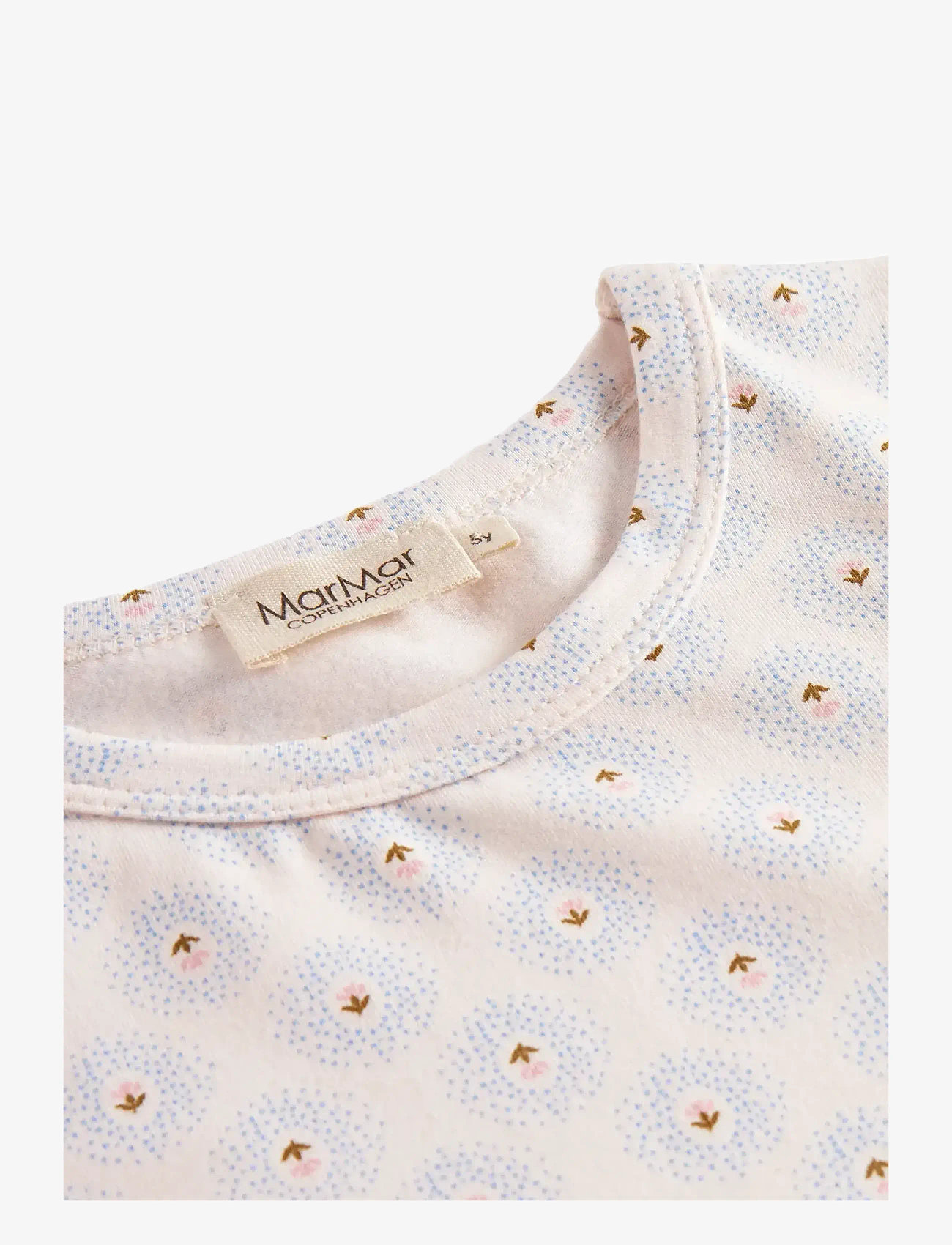 MarMar Copenhagen - Sleepwear - komplektid - little tulip - 2