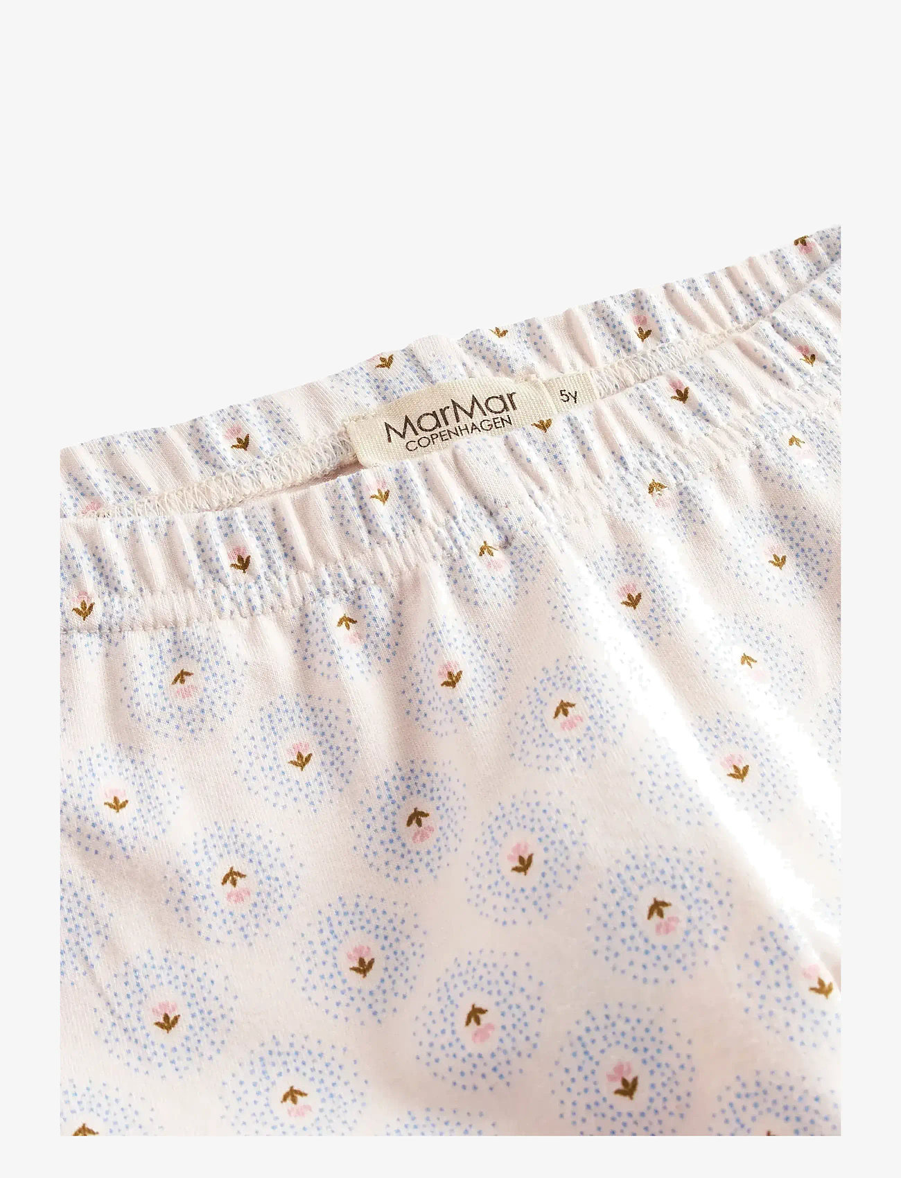 MarMar Copenhagen - Sleepwear - komplektid - little tulip - 3