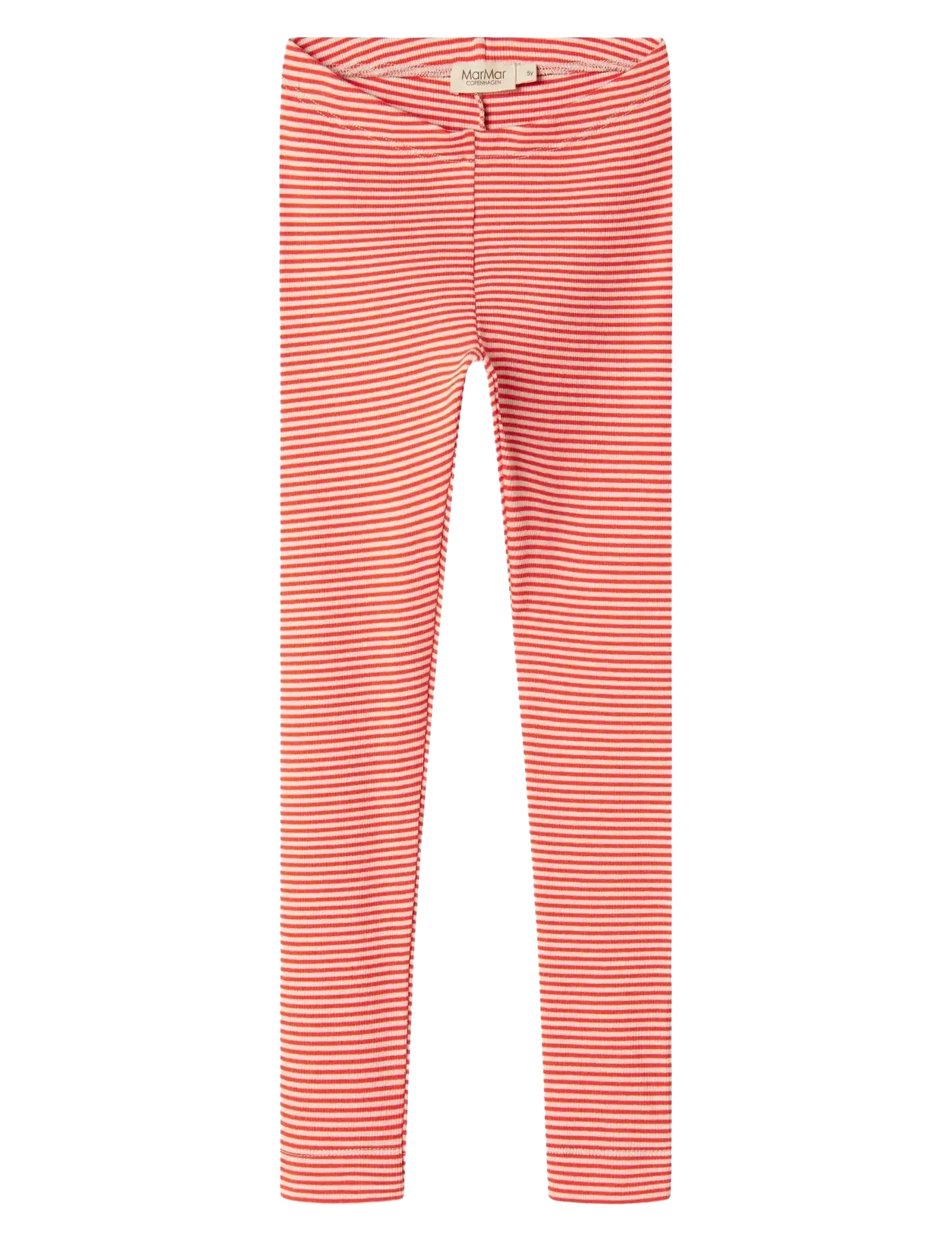 MARMAR COPENHAGEN Bein Pink - 56 - Kinder