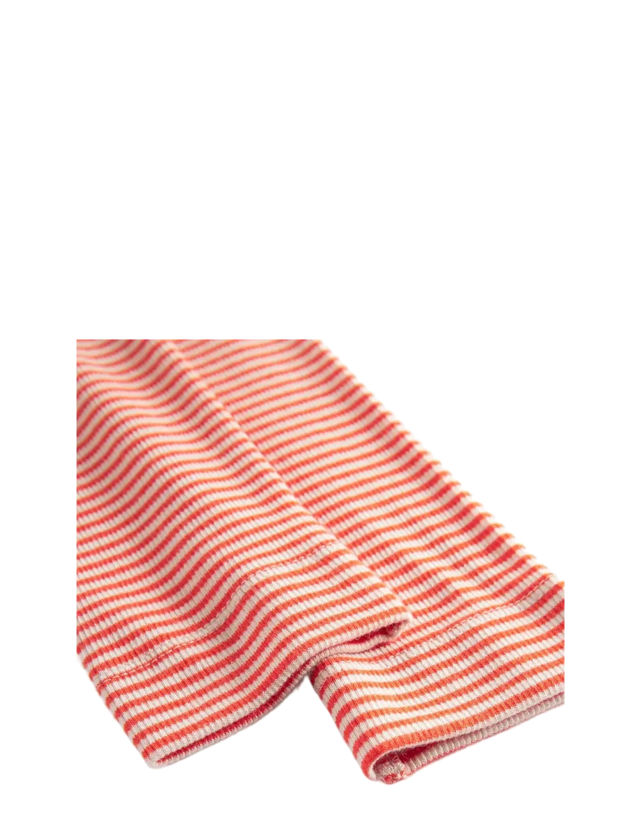 MarMar Copenhagen - Leg - retuusid - red stripe - 2