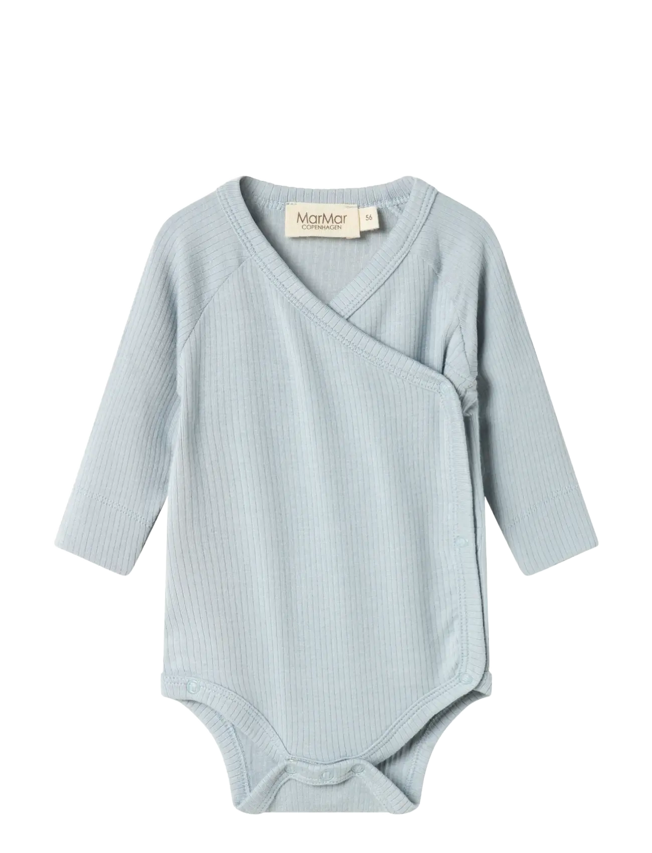 MarMar Copenhagen Belito - Vaata kõiki - BLUE STONE / blue