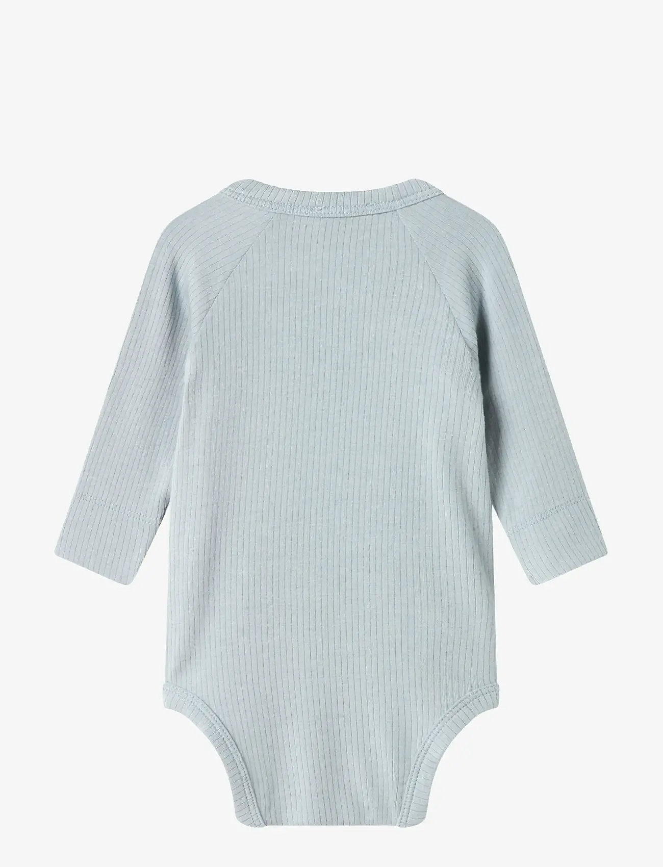 MarMar Copenhagen - Belito - blue stone - 1