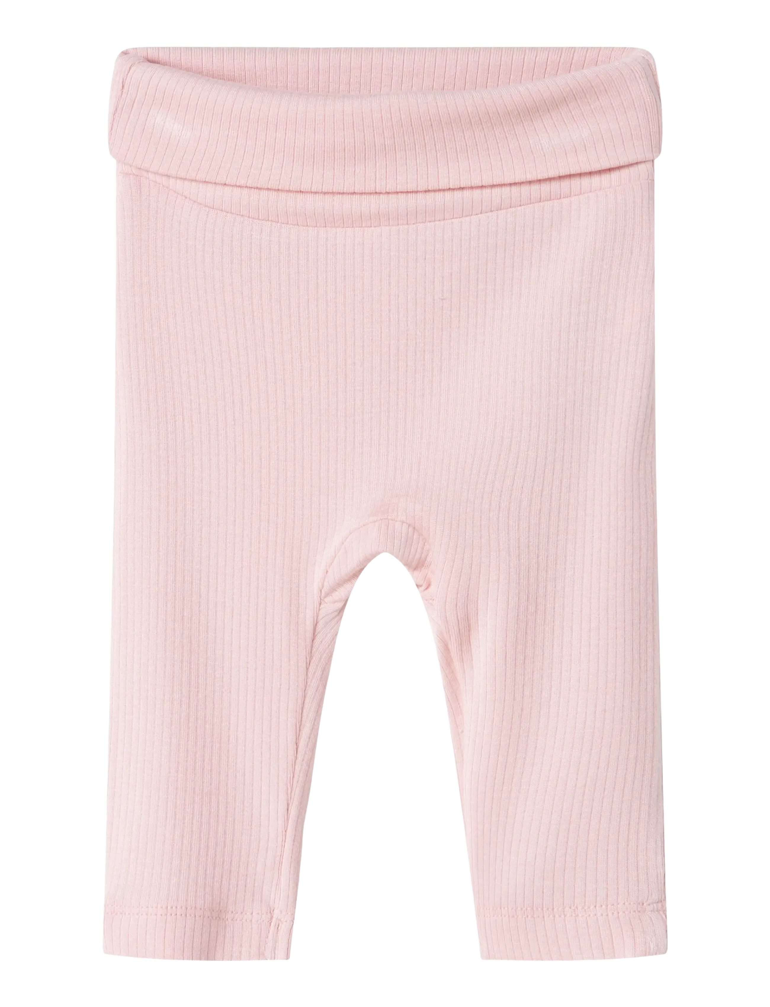 MarMar Copenhagen Piva - Põhitooted - ROSEWATER / pink/rose