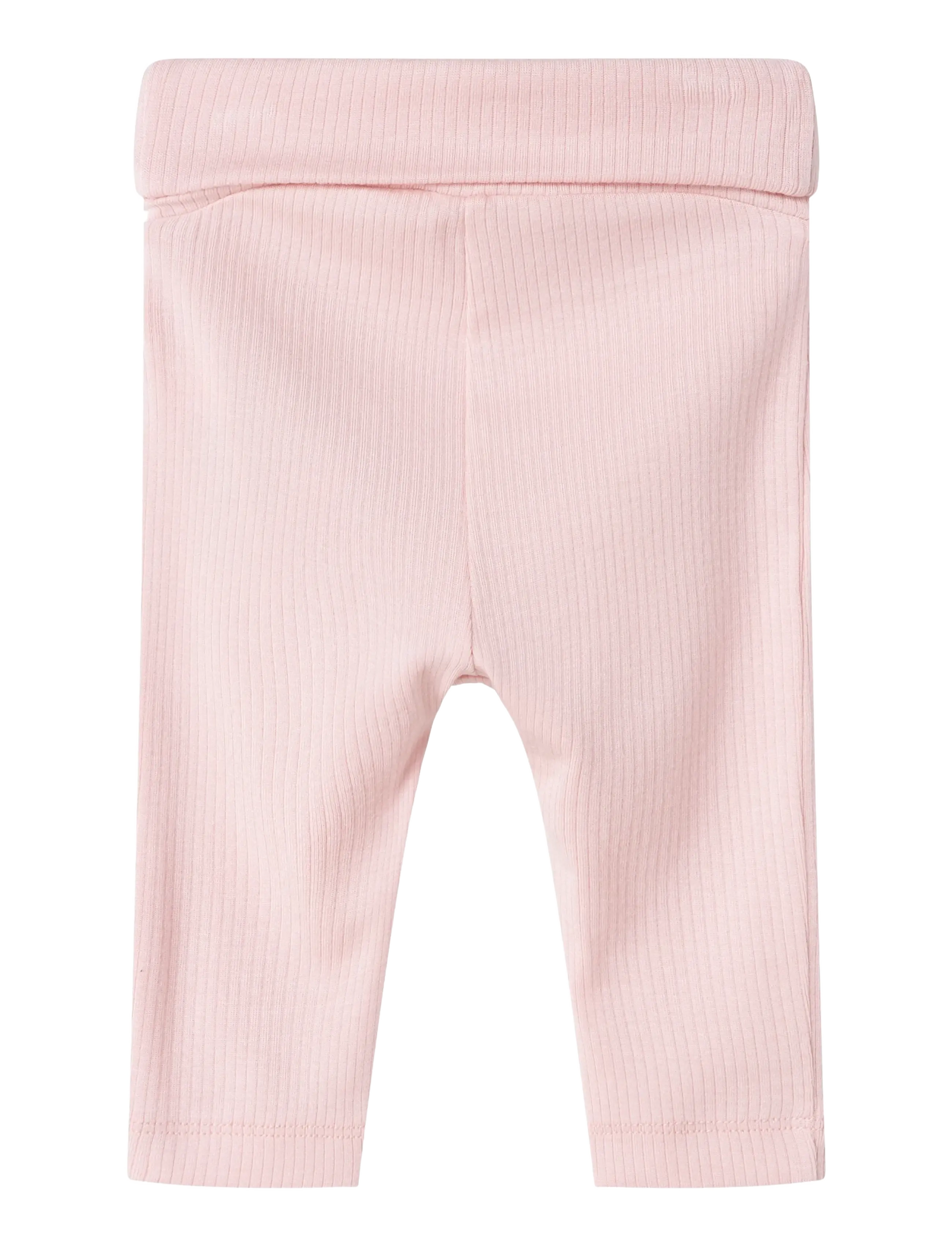 MarMar Copenhagen - Piva - rosewater - 1