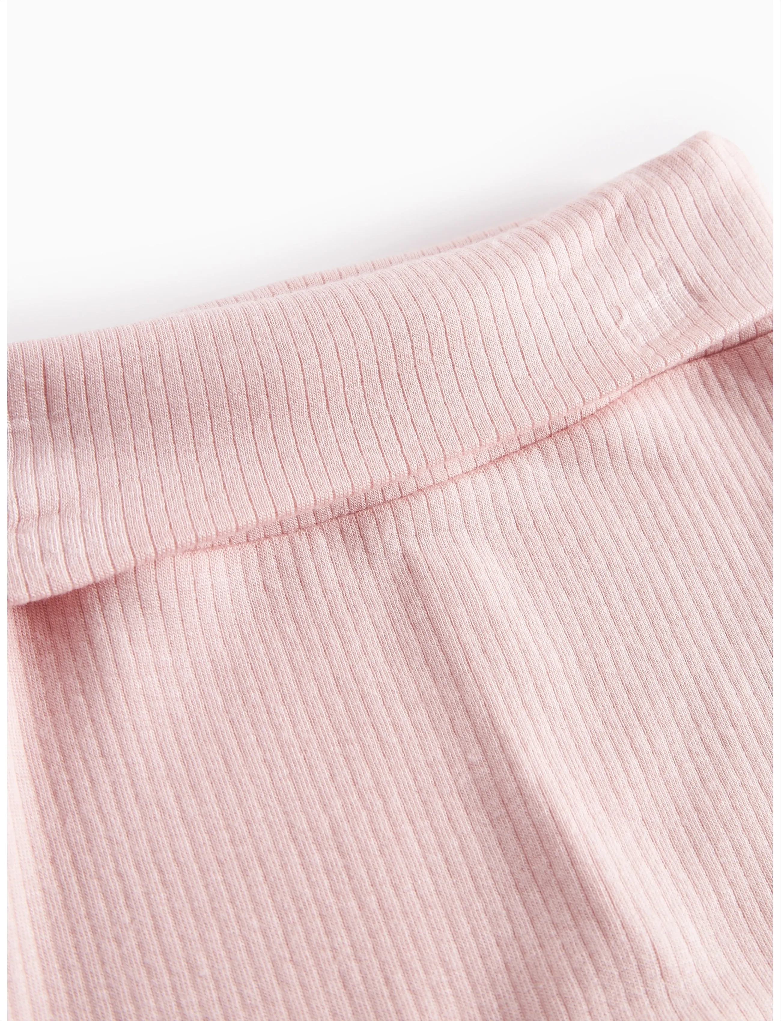 MarMar Copenhagen - Piva - rosewater - 2