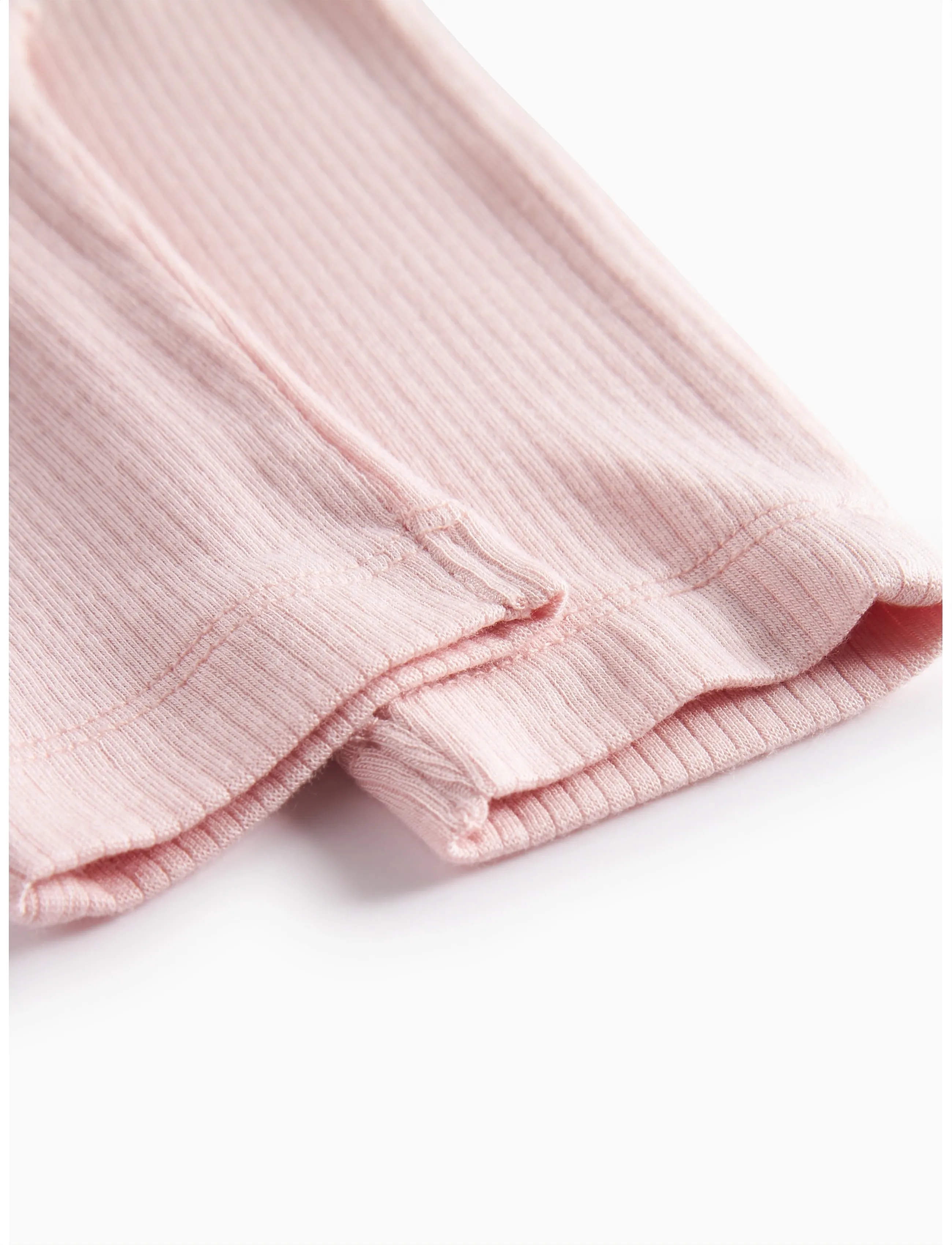 MarMar Copenhagen - Piva - rosewater - 3