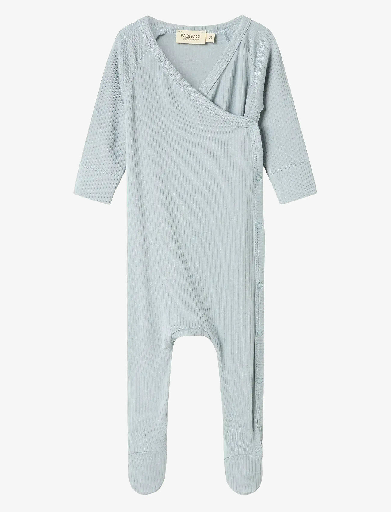 MarMar Copenhagen - Rubello - geschenke unter chf 50 - blue stone - 0