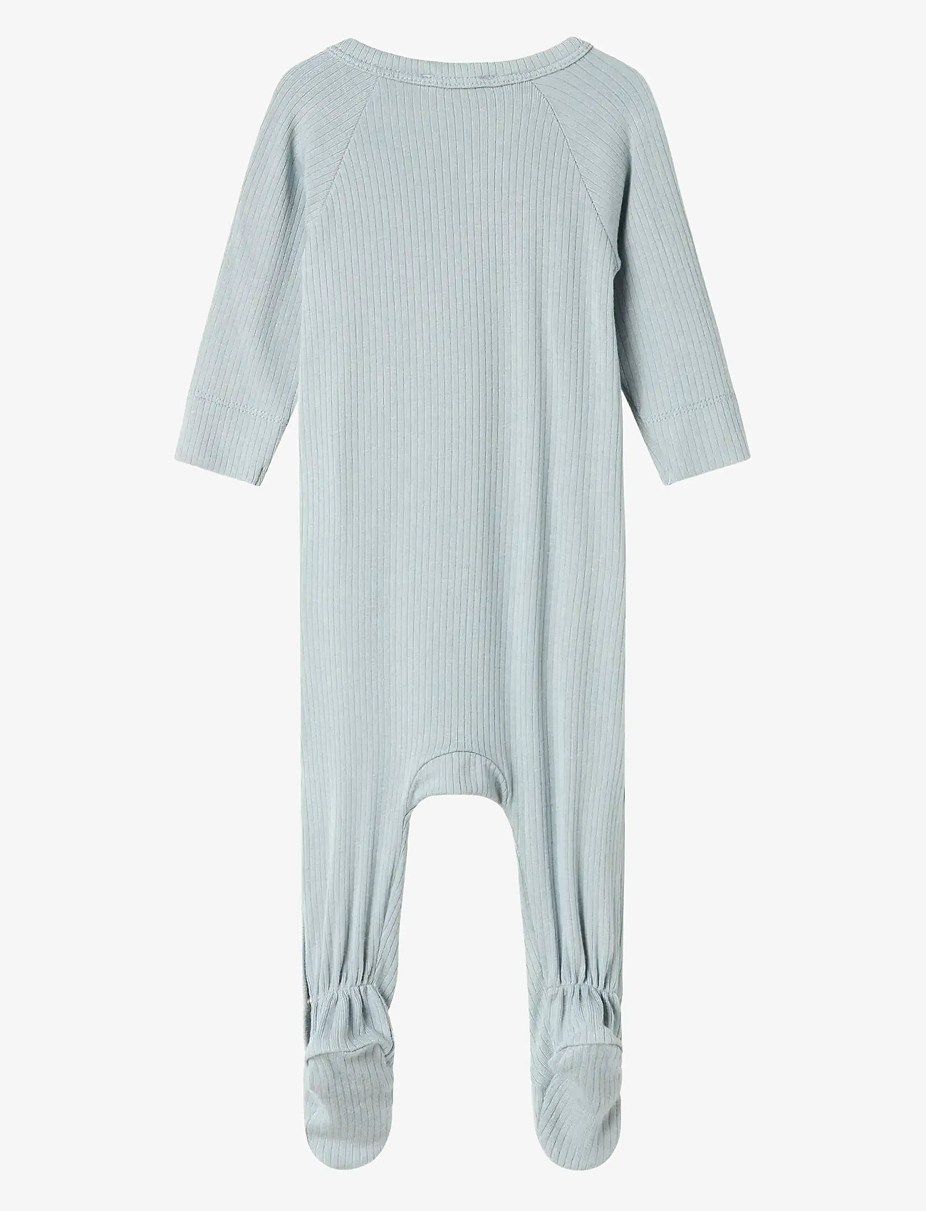 MarMar Copenhagen - Rubello - geschenke unter chf 50 - blue stone - 1