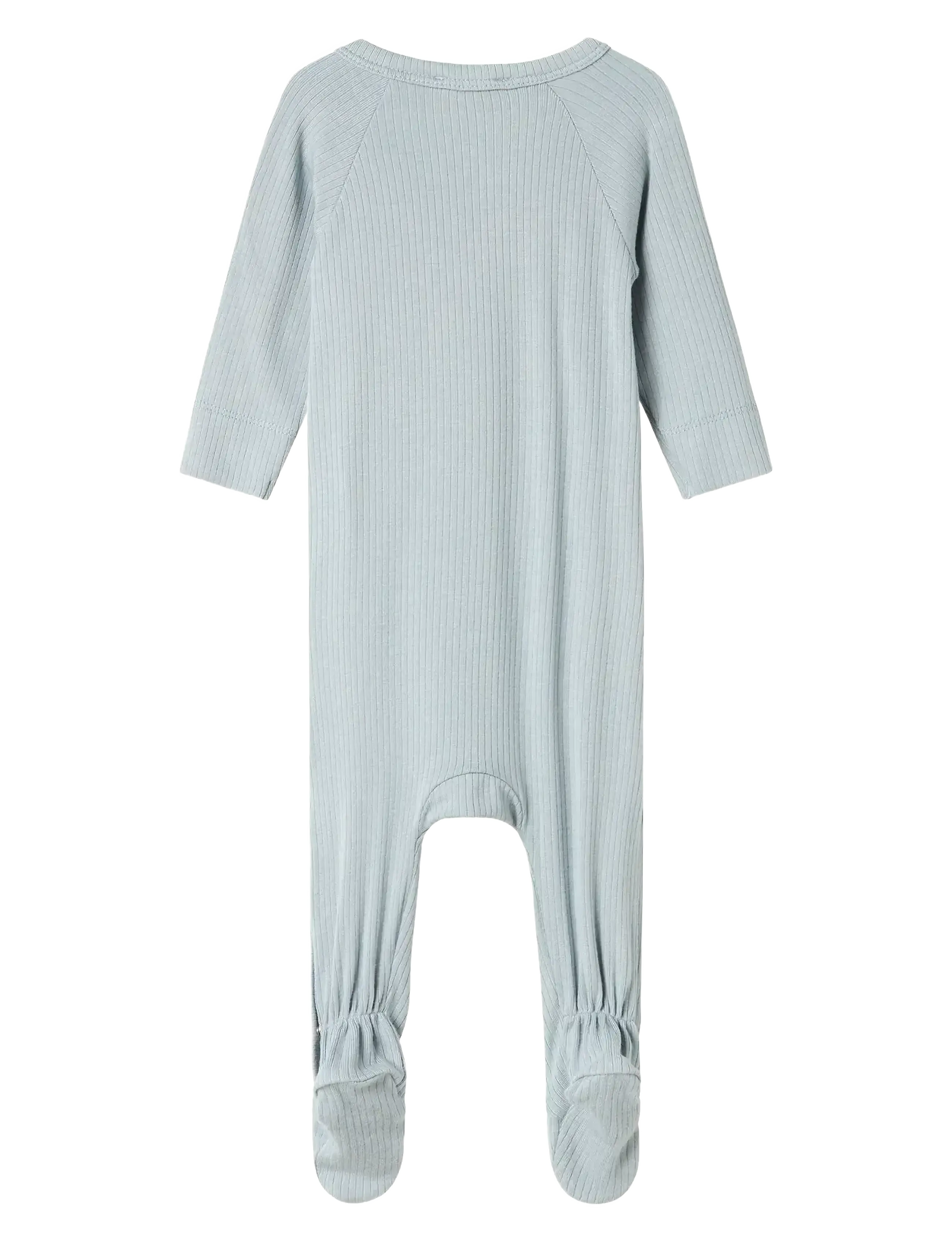 MarMar Copenhagen - Rubello - blue stone - 1
