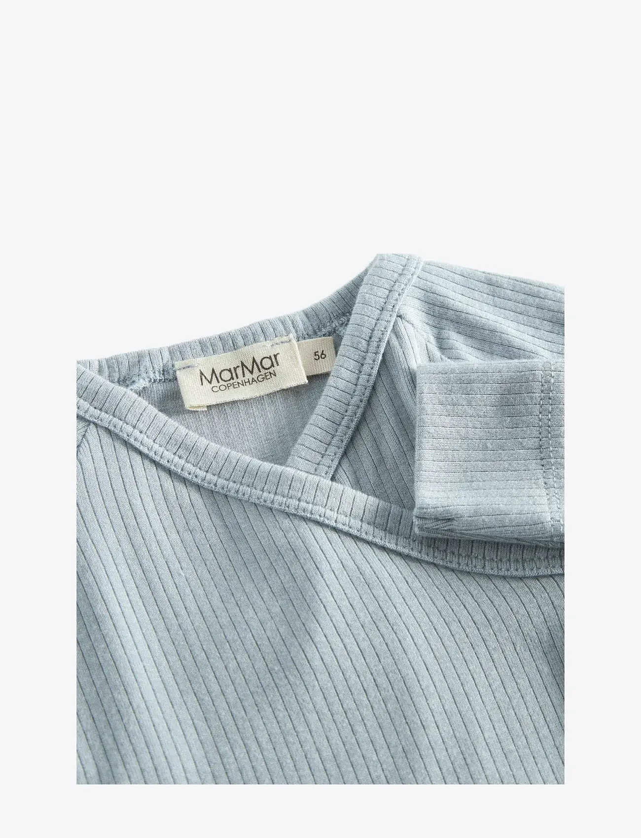 MarMar Copenhagen - Rubello - geschenke unter chf 50 - blue stone - 2