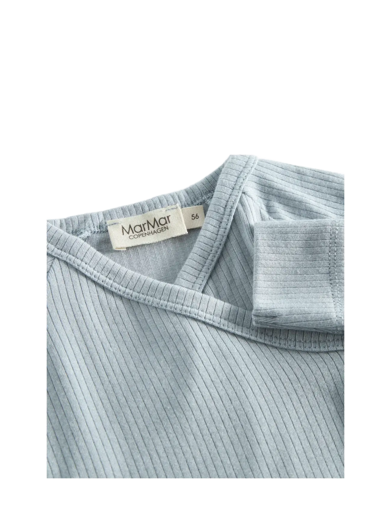 MarMar Copenhagen - Rubello - blue stone - 2