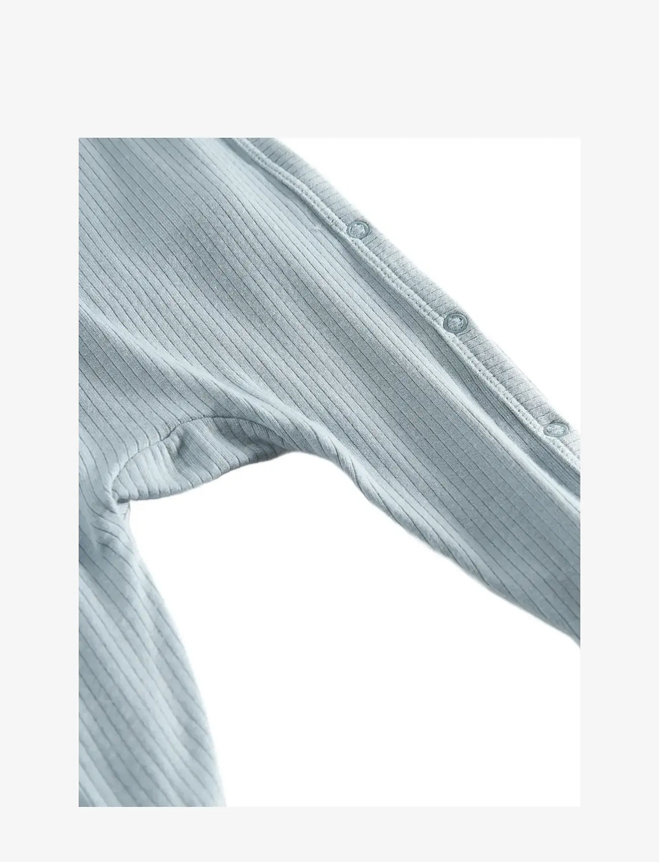 MarMar Copenhagen - Rubello - geschenke unter chf 50 - blue stone - 3