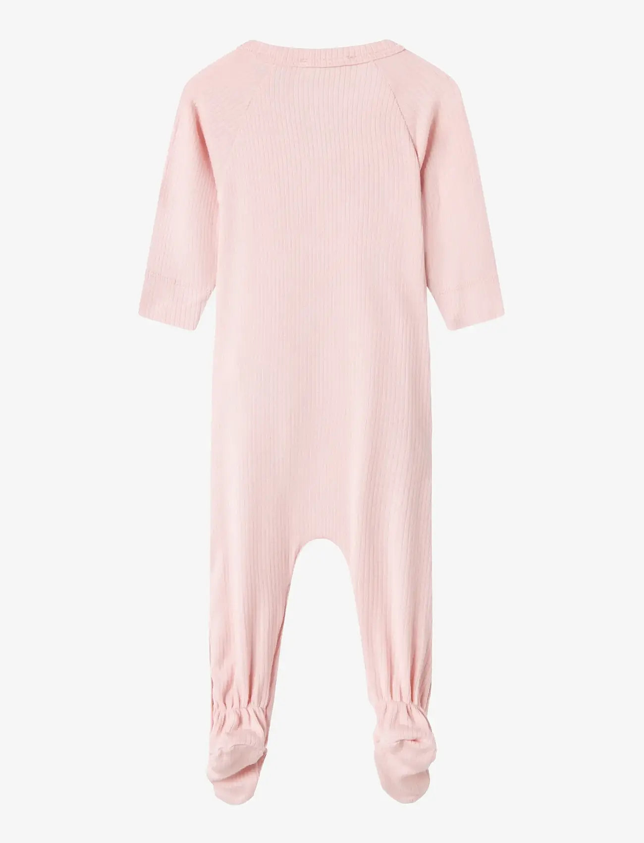 MarMar Copenhagen - Rubello - long-sleeved - rosewater - 2