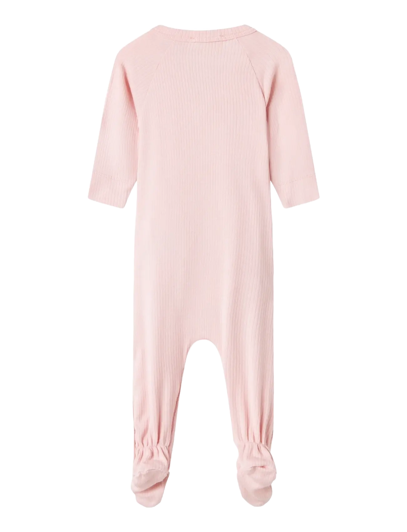 MarMar Copenhagen - Rubello - rosewater - 2