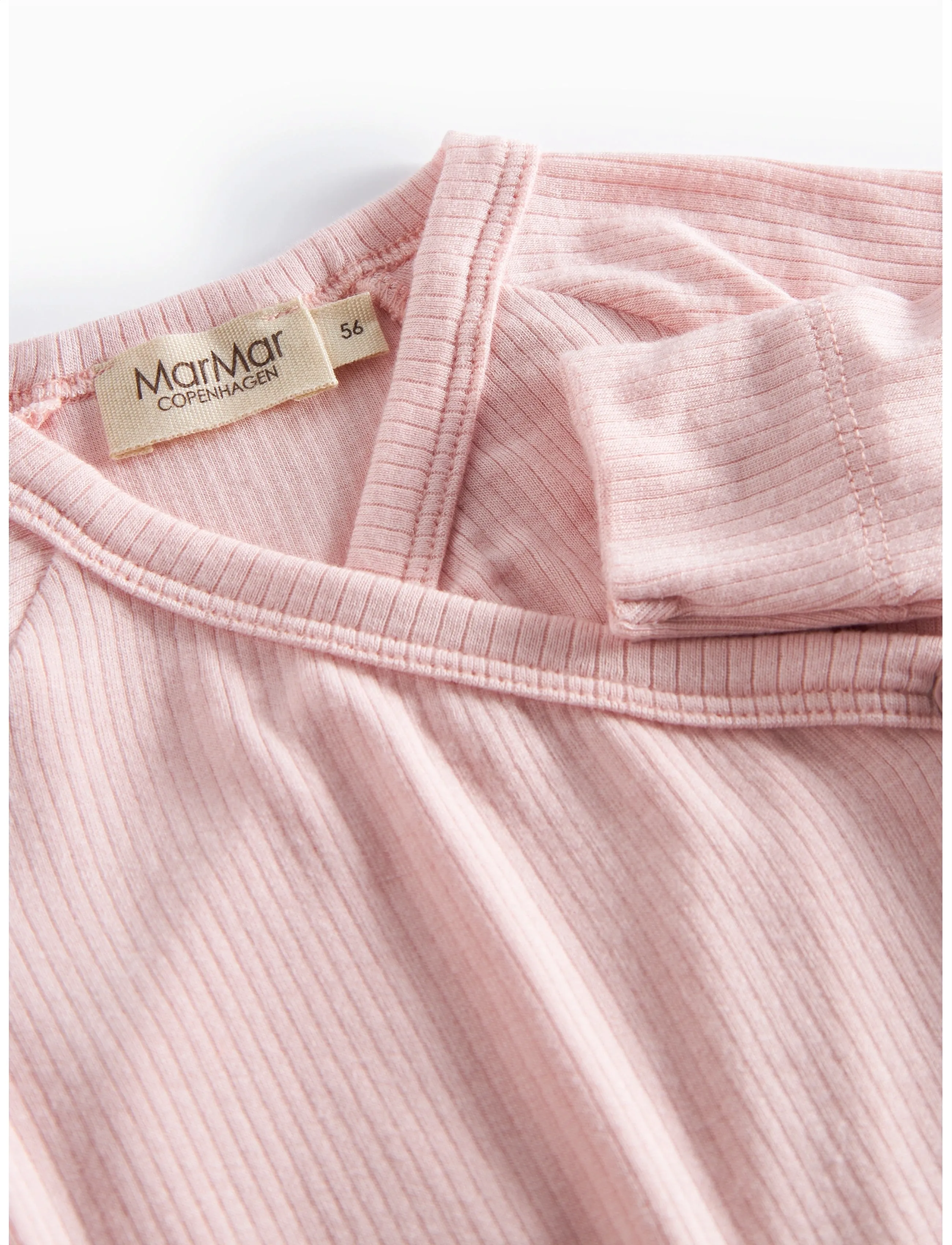 MarMar Copenhagen - Rubello - rosewater - 3