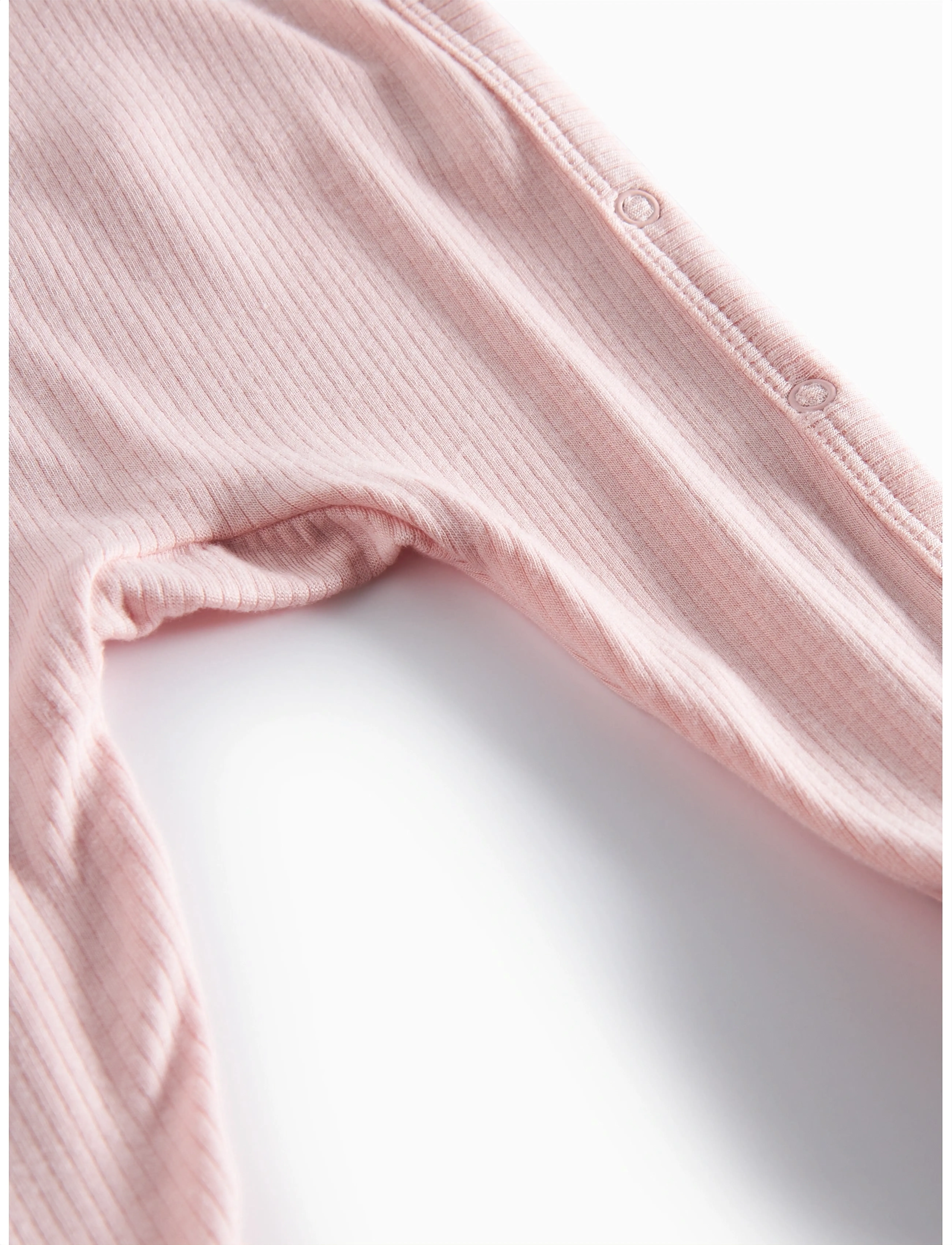 MarMar Copenhagen - Rubello - rosewater - 4