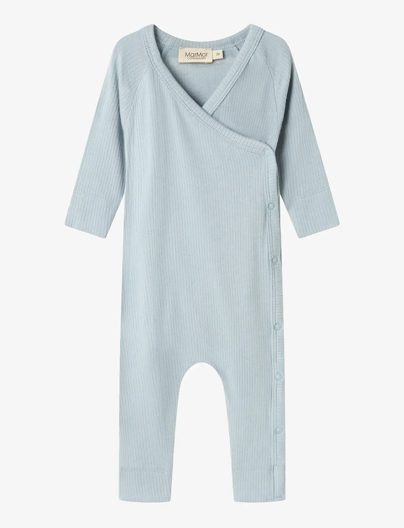 MarMar Copenhagen - Rulo - kingitused alla 50€ - blue stone - 0