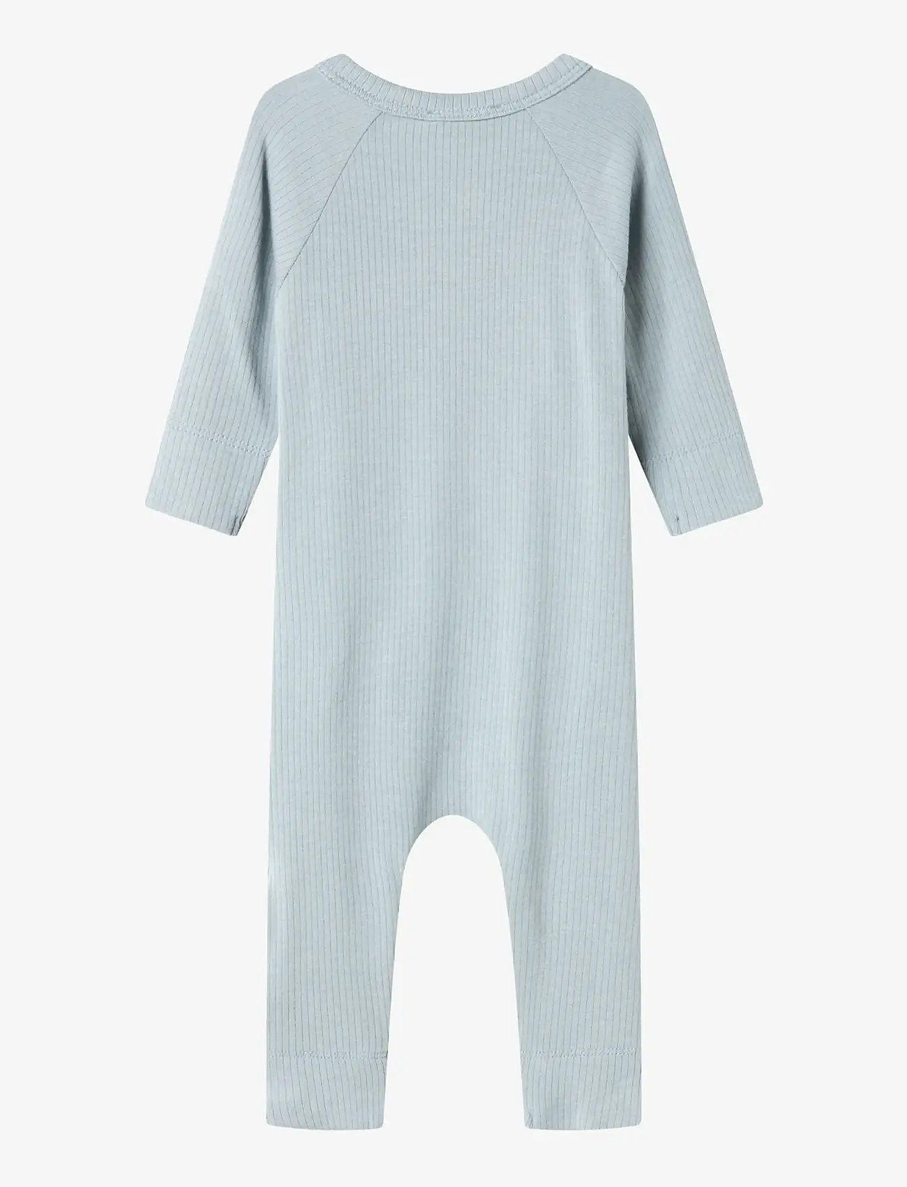 MarMar Copenhagen - Rulo - kingitused alla 50€ - blue stone - 1