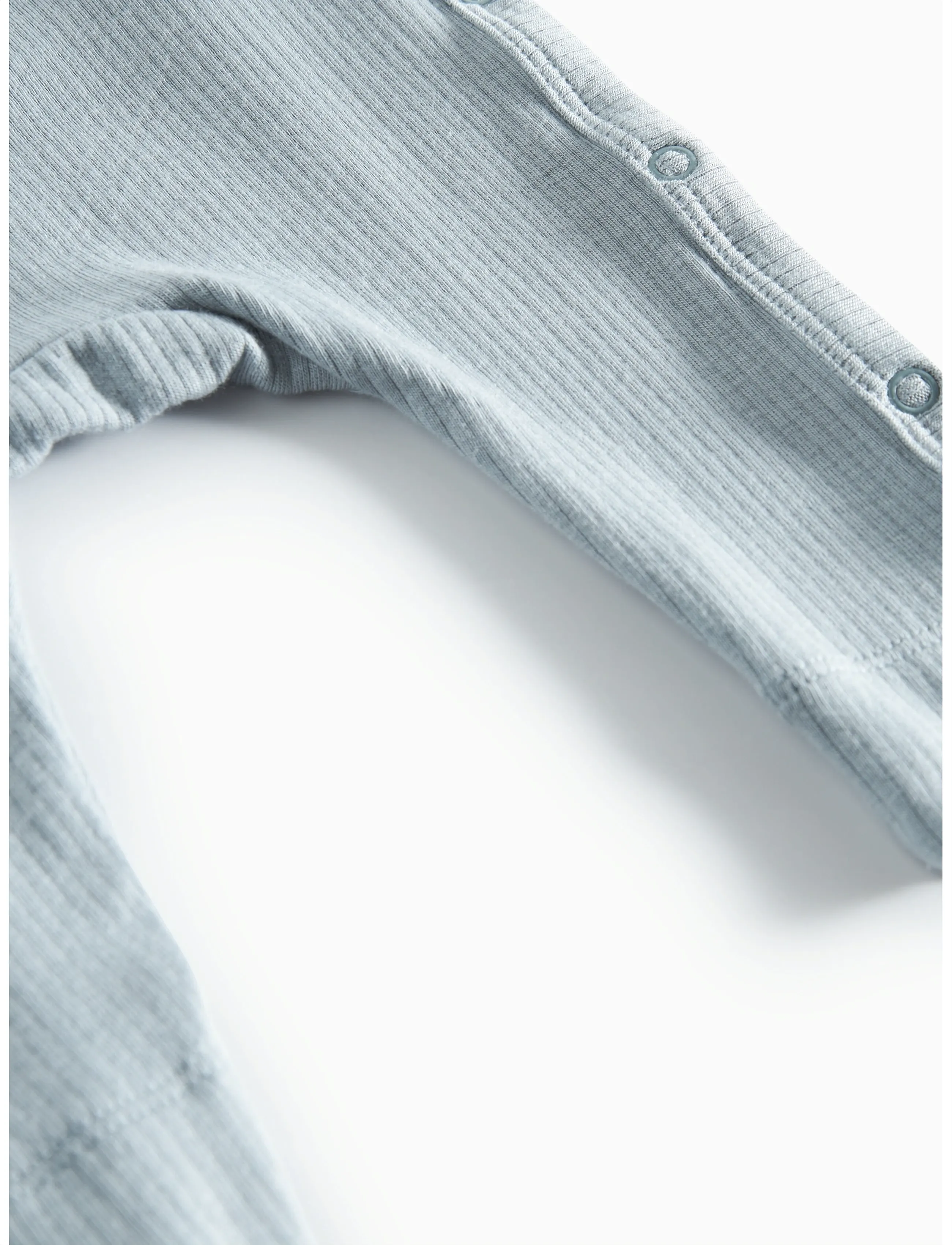 MarMar Copenhagen - Rulo - blue stone - 3