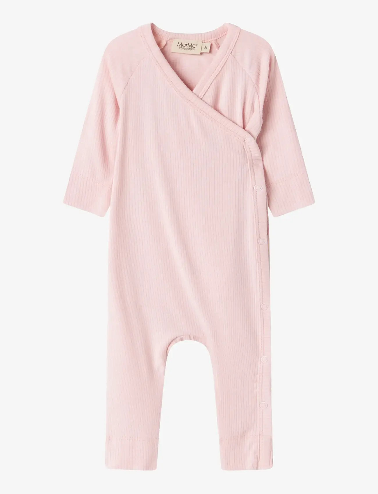 MarMar Copenhagen - Rulo - kingitused alla 50€ - rosewater - 0