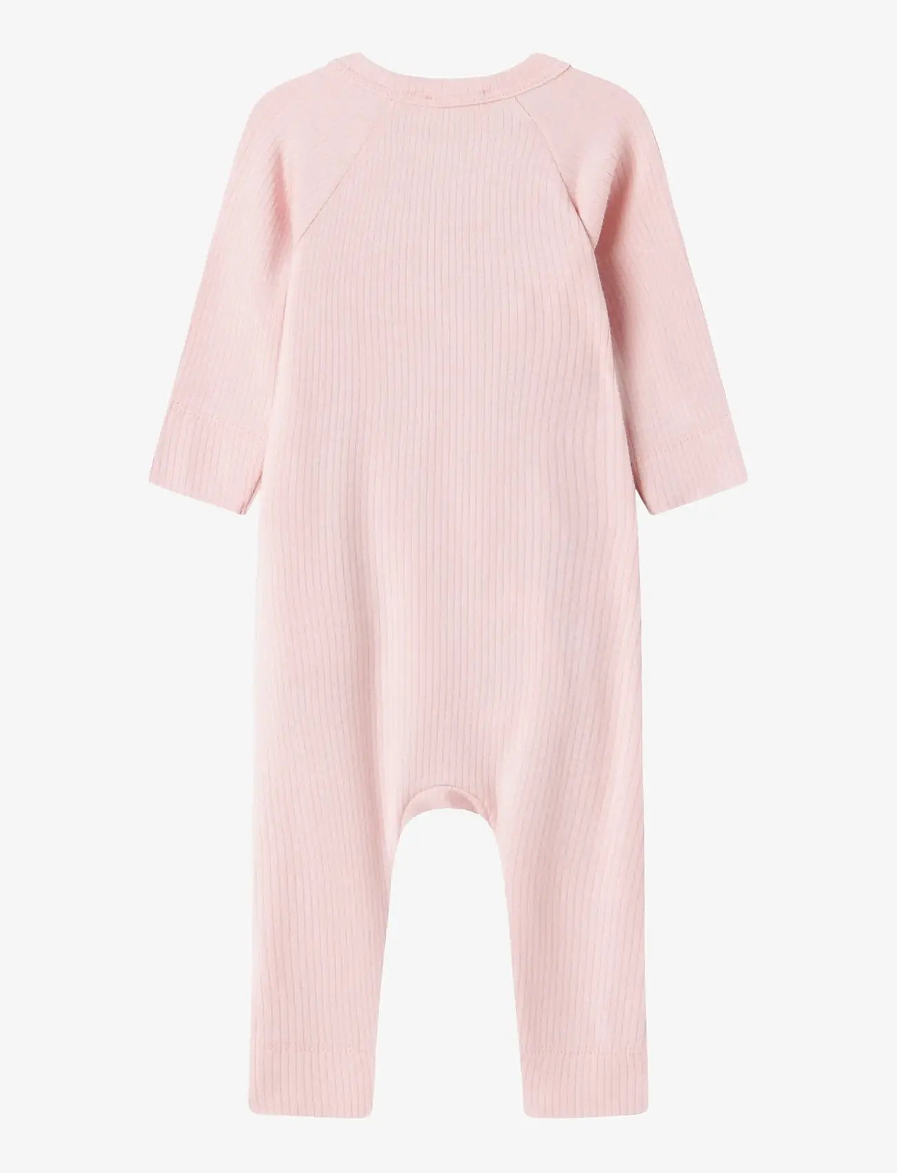 MarMar Copenhagen - Rulo - kingitused alla 50€ - rosewater - 1