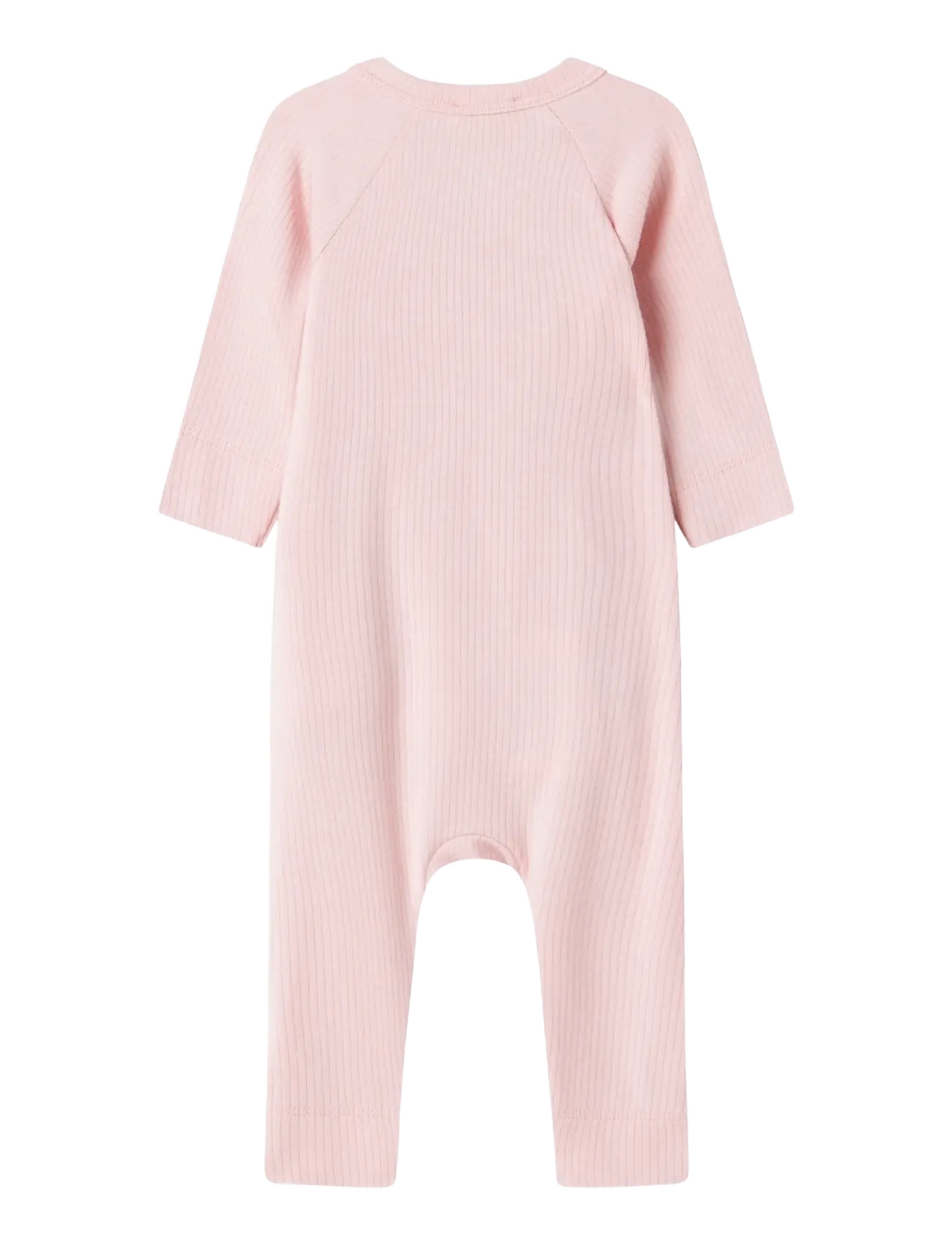 MarMar Copenhagen - Rulo - rosewater - 1