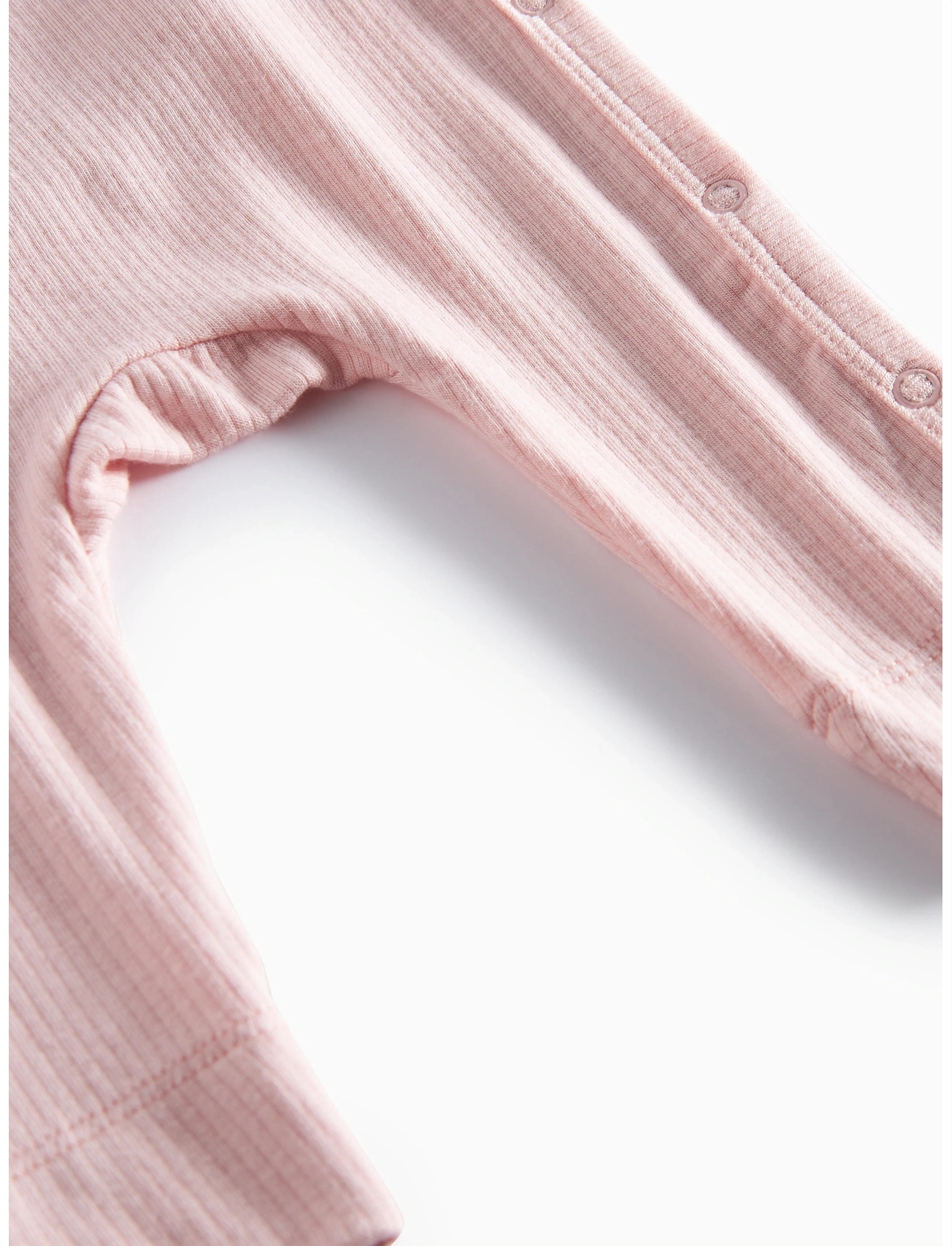 MarMar Copenhagen - Rulo - rosewater - 3
