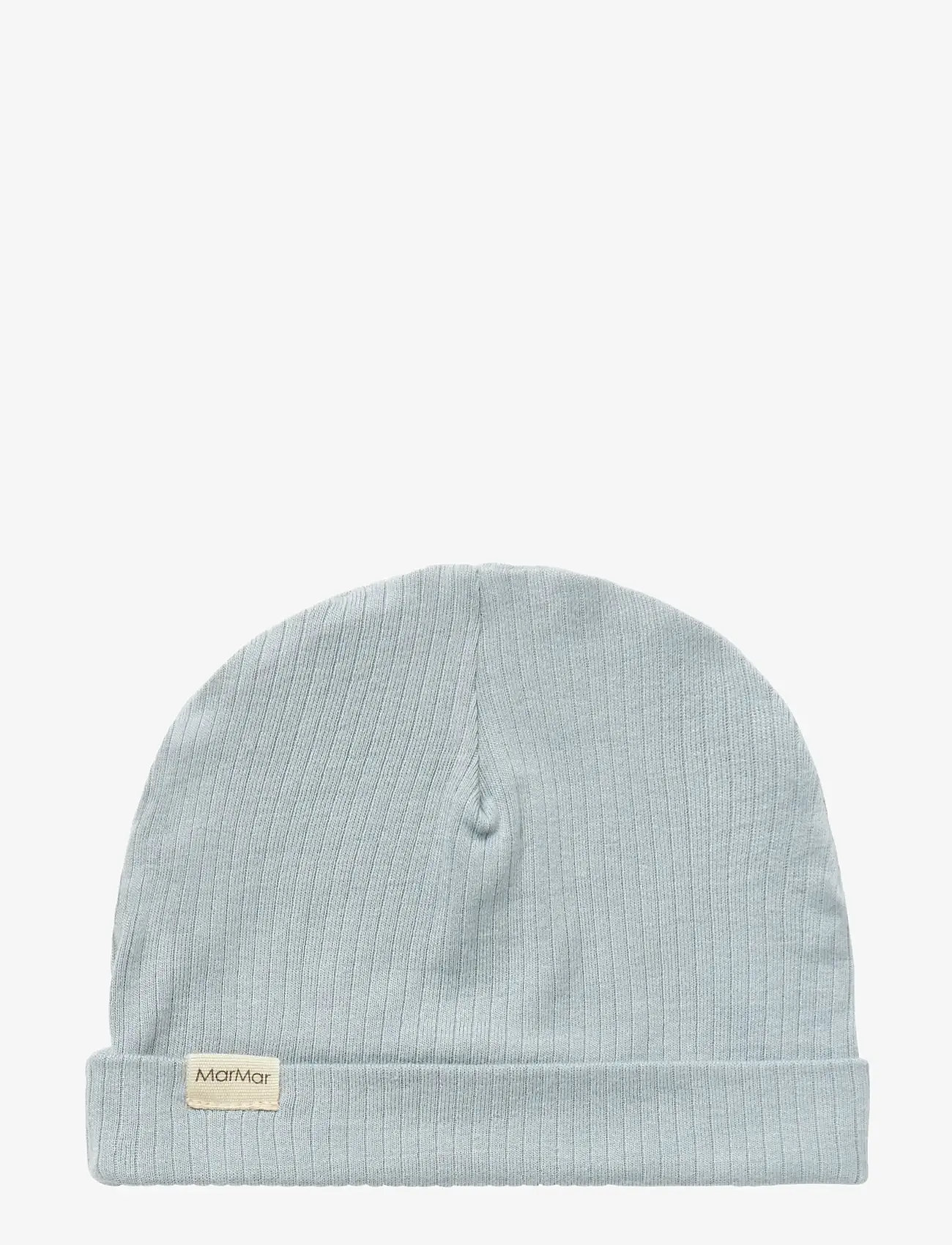 MarMar Copenhagen - Aiko - blue stone - 0