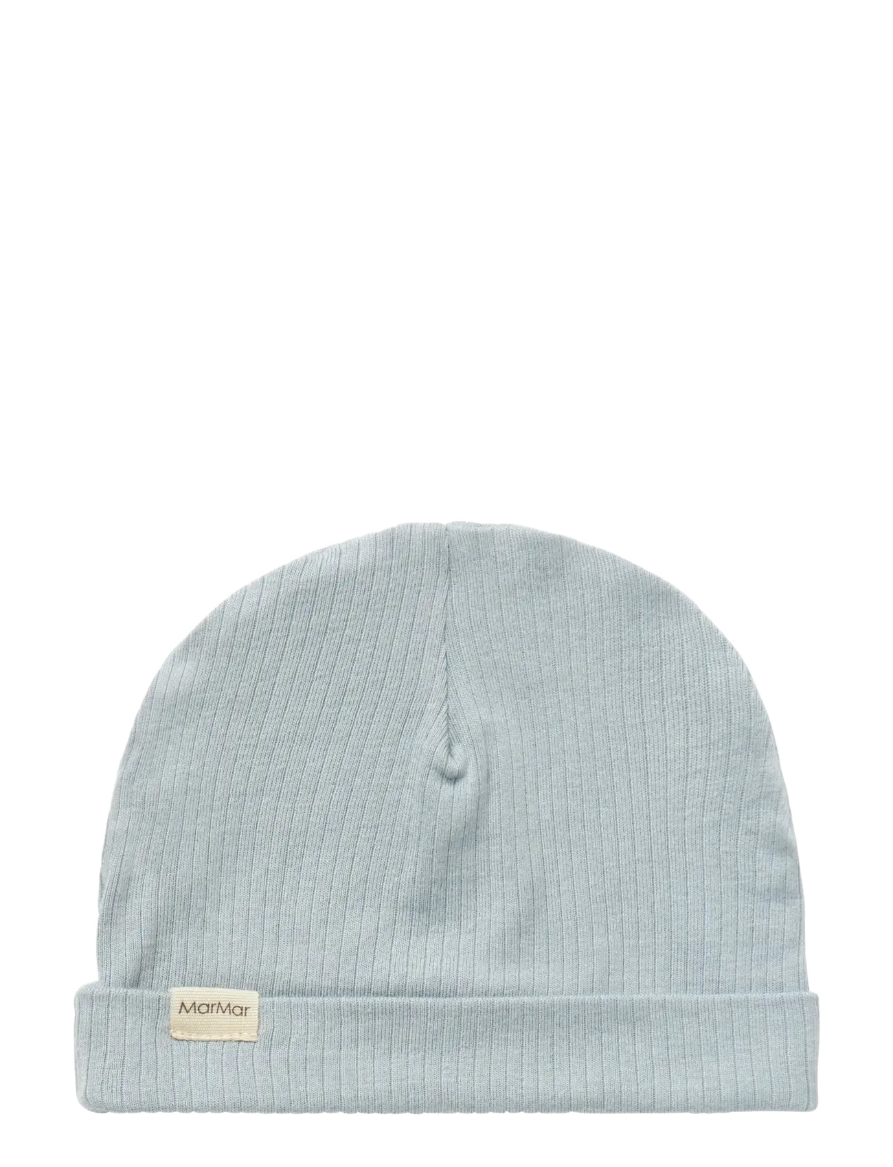 MarMar Copenhagen Aiko - MarMar Copenhagen OB - BLUE STONE / blue