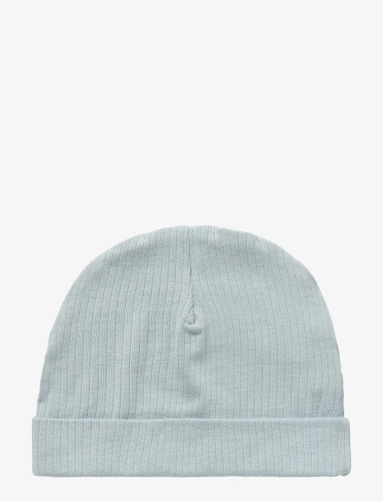 MarMar Copenhagen - Aiko - blue stone - 1