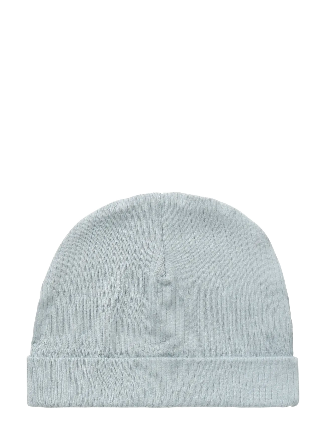 MarMar Copenhagen - Aiko - blue stone - 1
