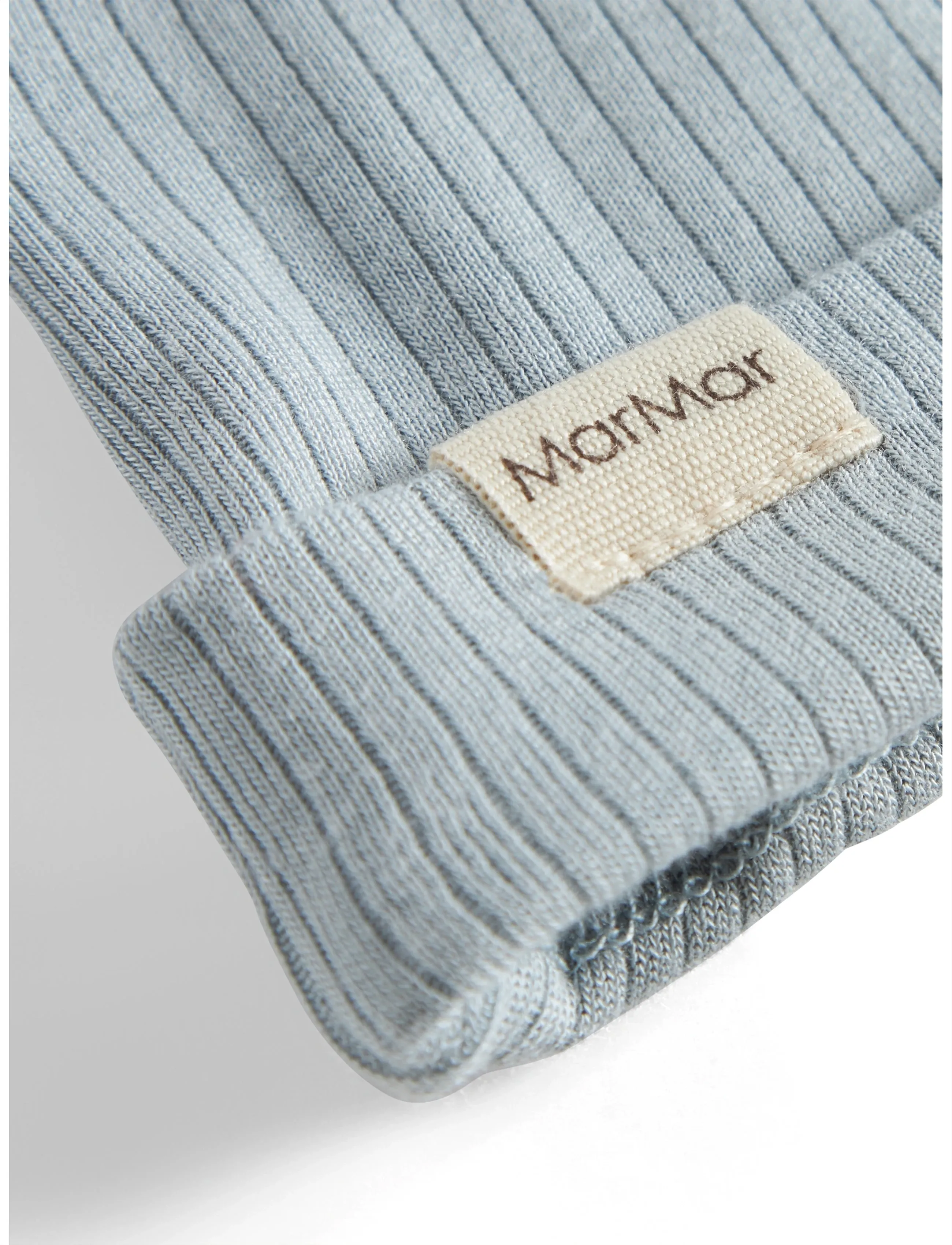 MarMar Copenhagen - Aiko - blue stone - 2