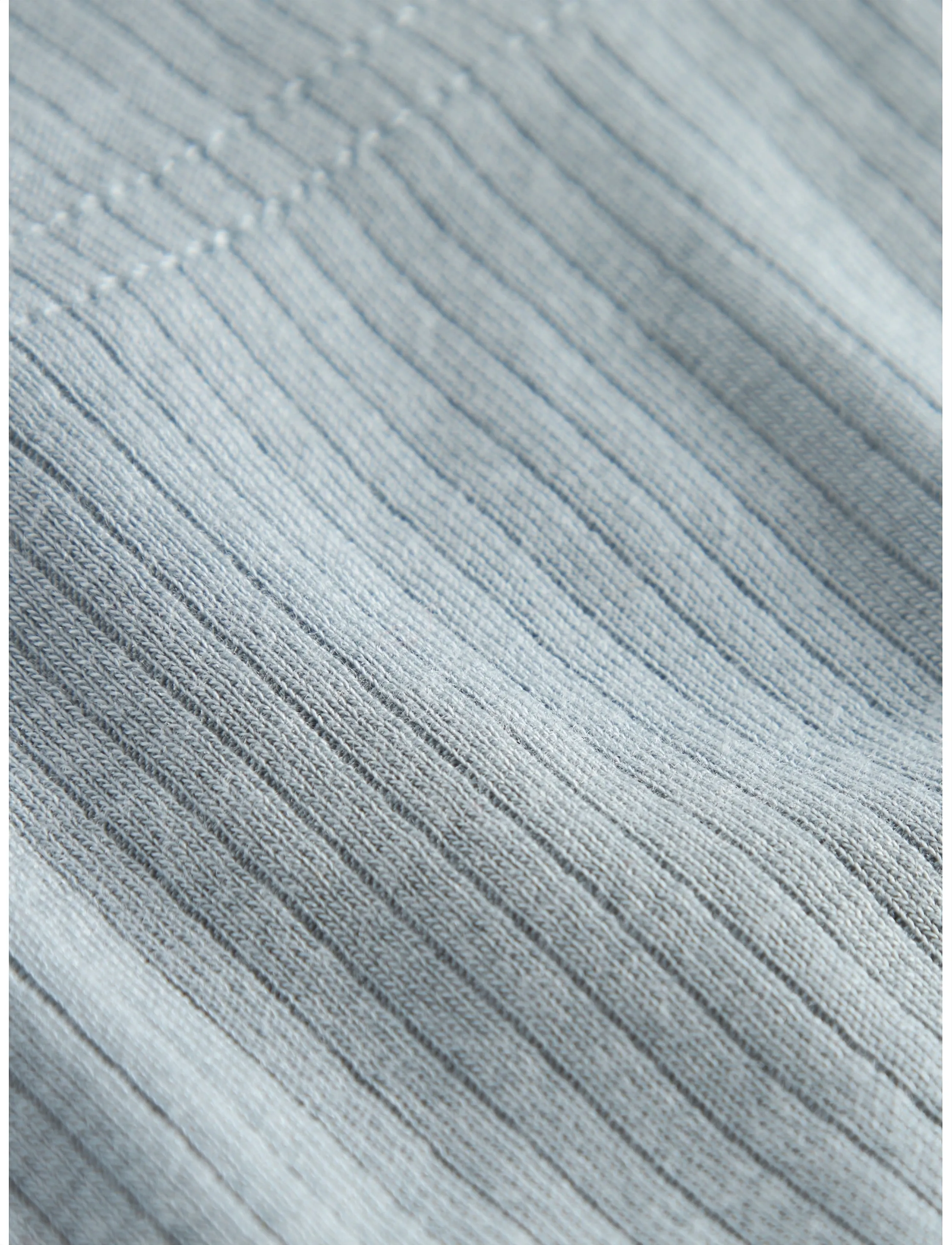 MarMar Copenhagen - Aiko - blue stone - 3