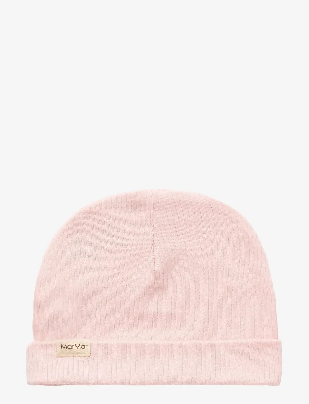 MarMar Copenhagen - Aiko - babymössor - rosewater - 0