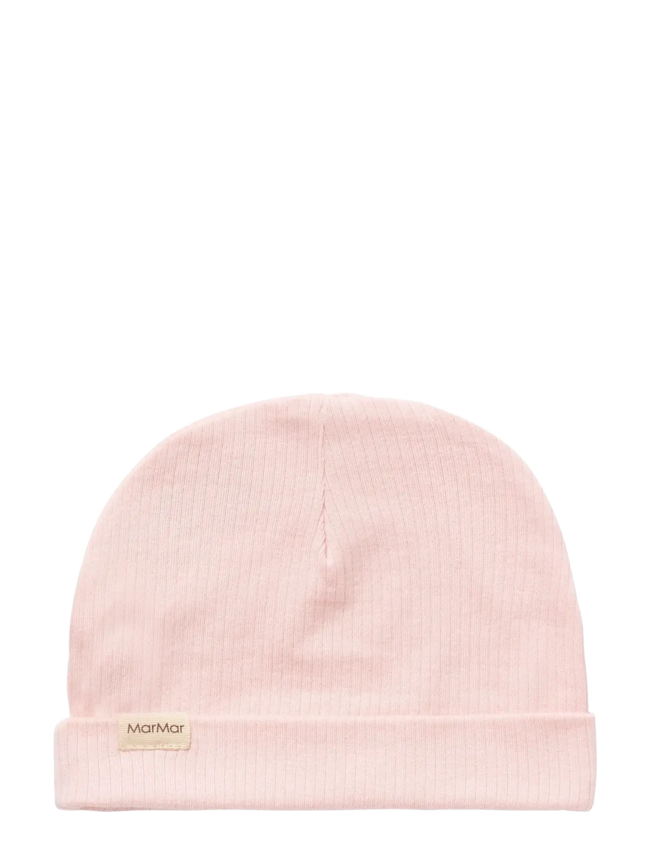 MarMar Copenhagen Aiko - Pakkumised - ROSEWATER / pink/rose