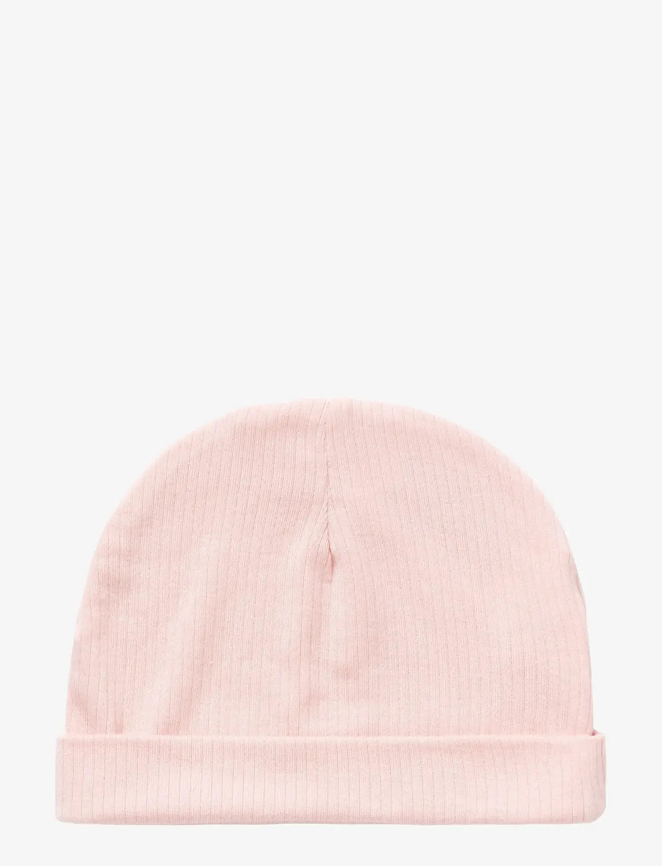 MarMar Copenhagen - Aiko - babymössor - rosewater - 1