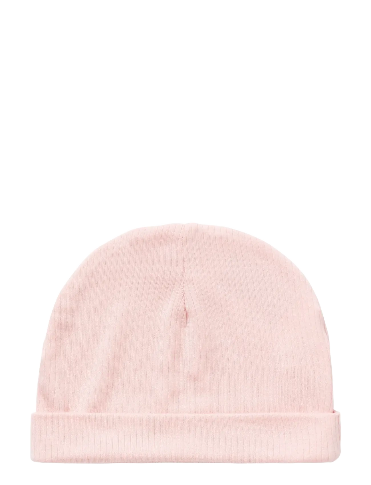 MarMar Copenhagen - Aiko - rosewater - 1