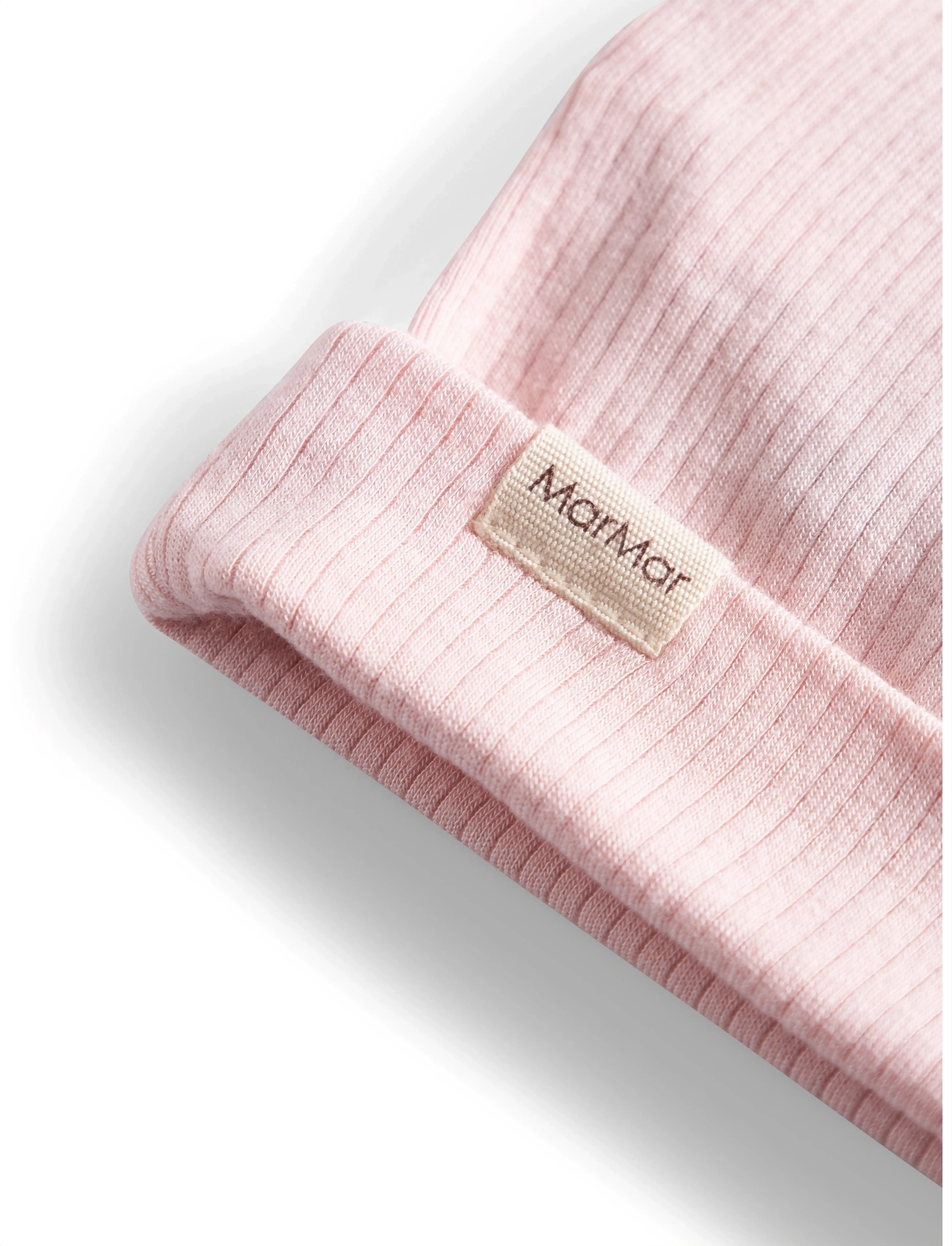MarMar Copenhagen - Aiko - rosewater - 2