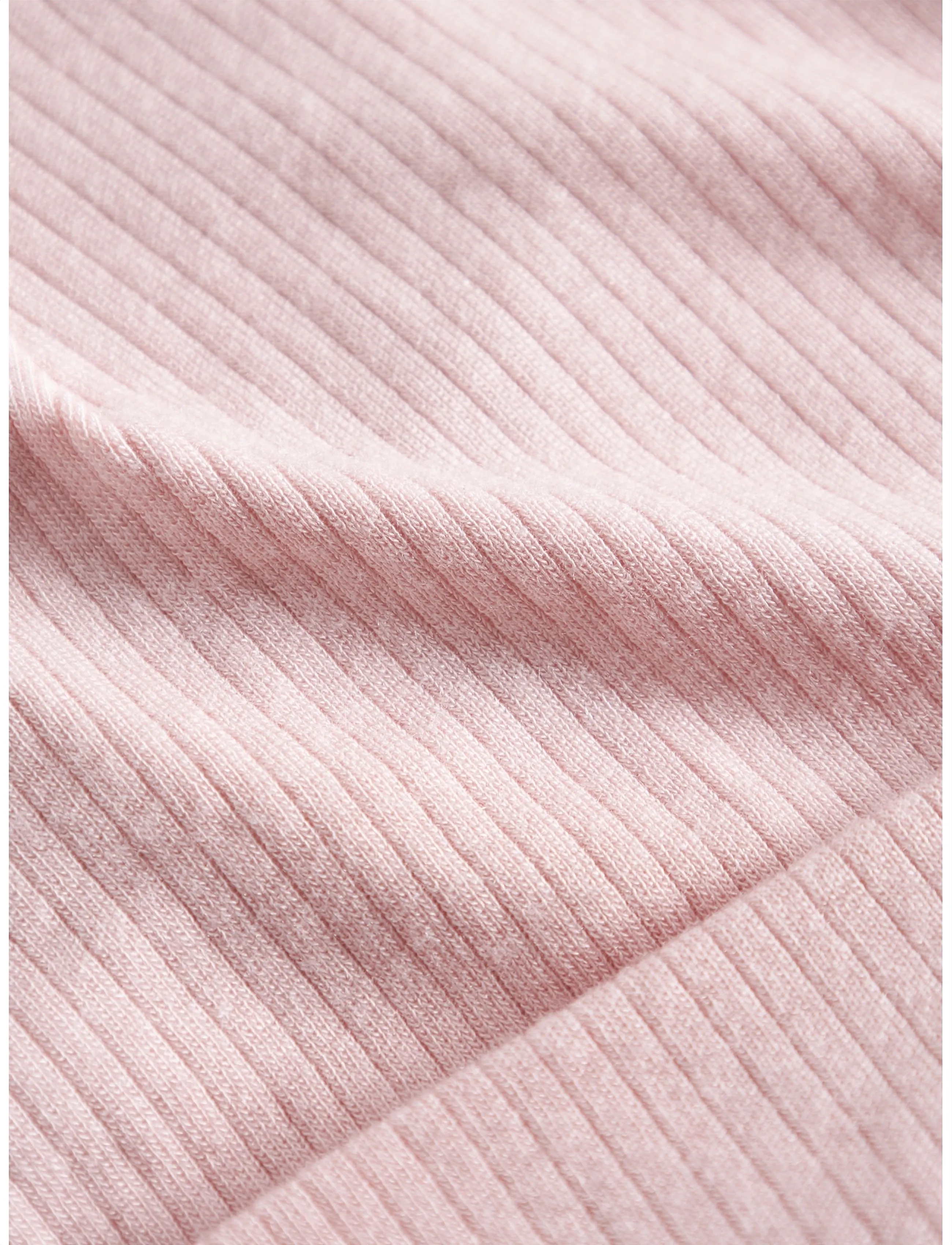 MarMar Copenhagen - Aiko - rosewater - 3