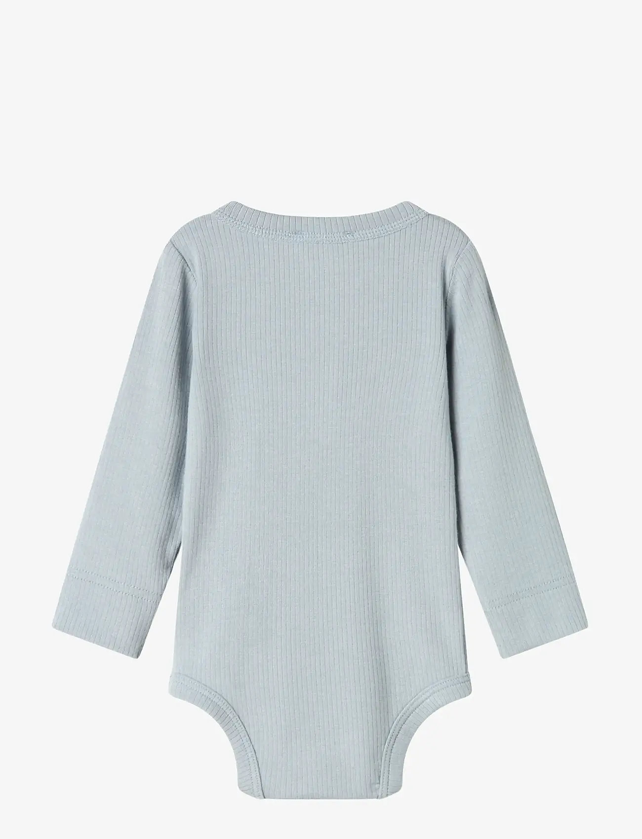 MarMar Copenhagen - Boyd - blue stone - 1