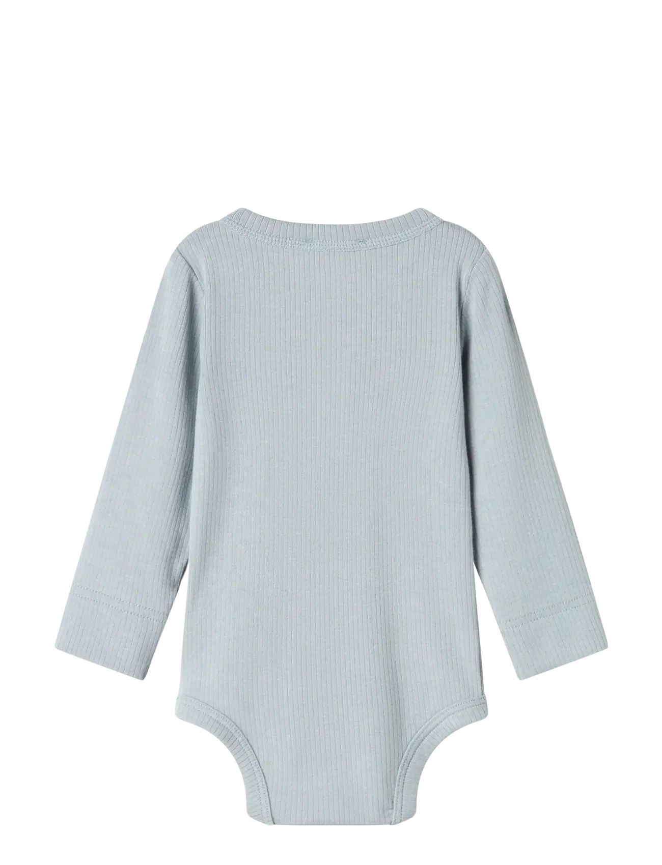 MarMar Copenhagen - Boyd - blue stone - 1