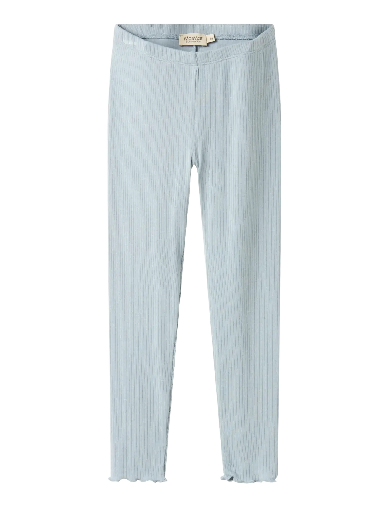 MarMar Copenhagen Lani - Põhitooted - BLUE STONE / blue