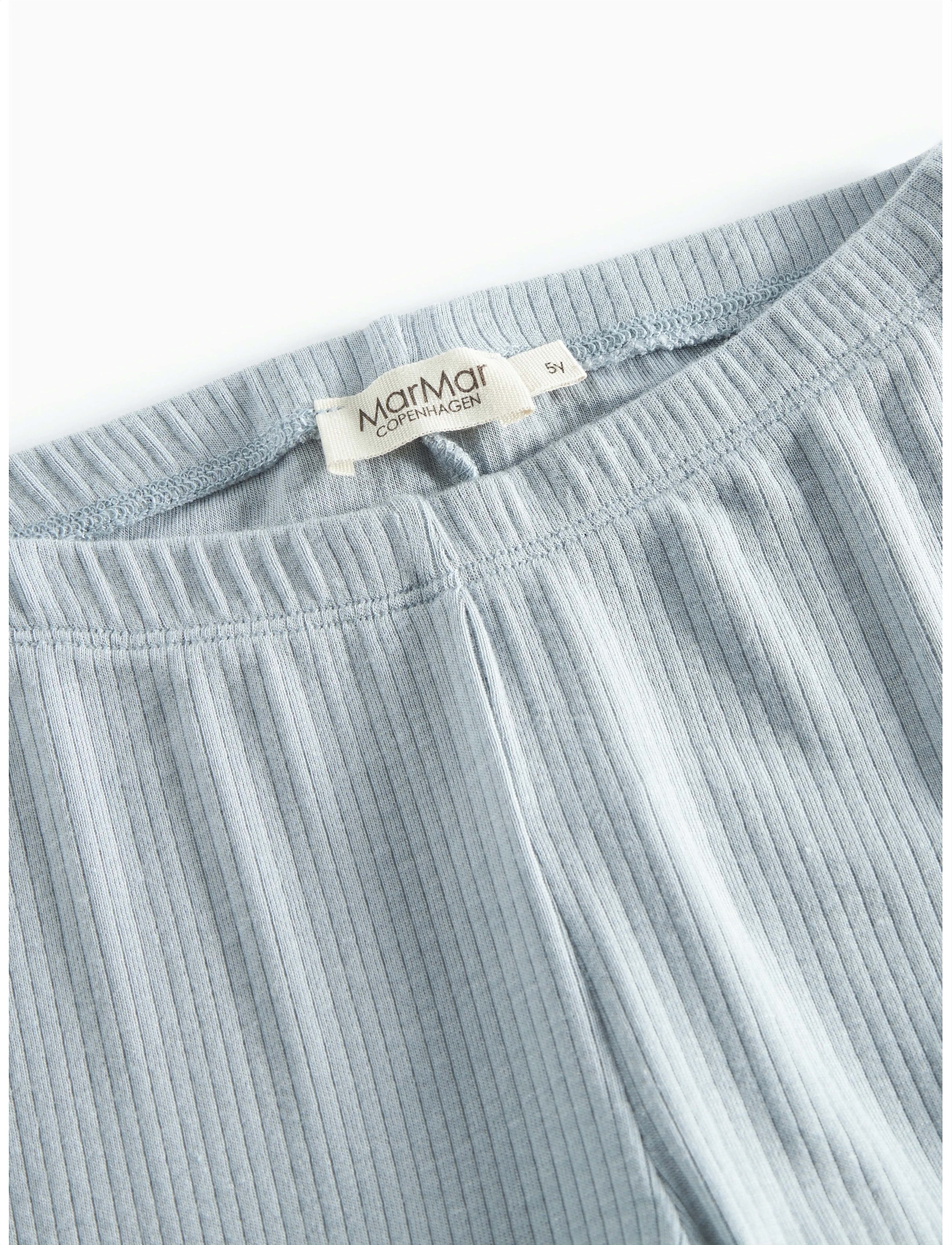 MarMar Copenhagen - Lani - blue stone - 2