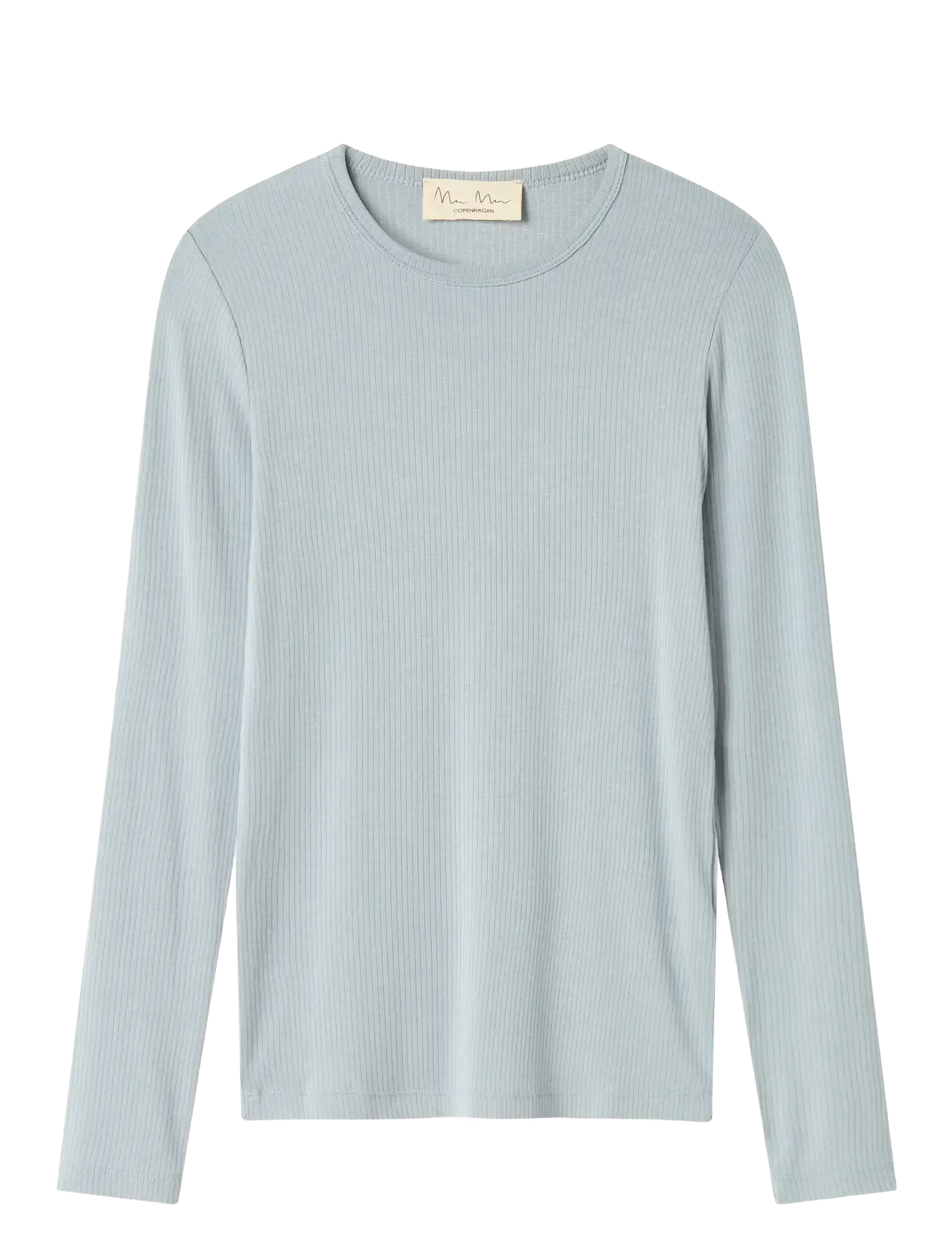 MARMAR COPENHAGEN Tani W Blau - L - Kinder